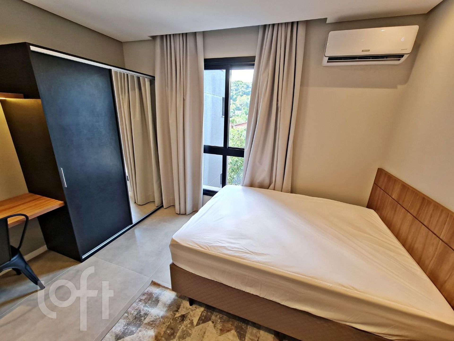 Imagem da propriedade 4