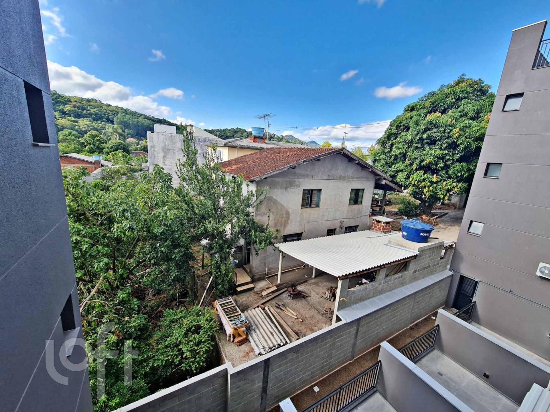 Imagem da propriedade 9