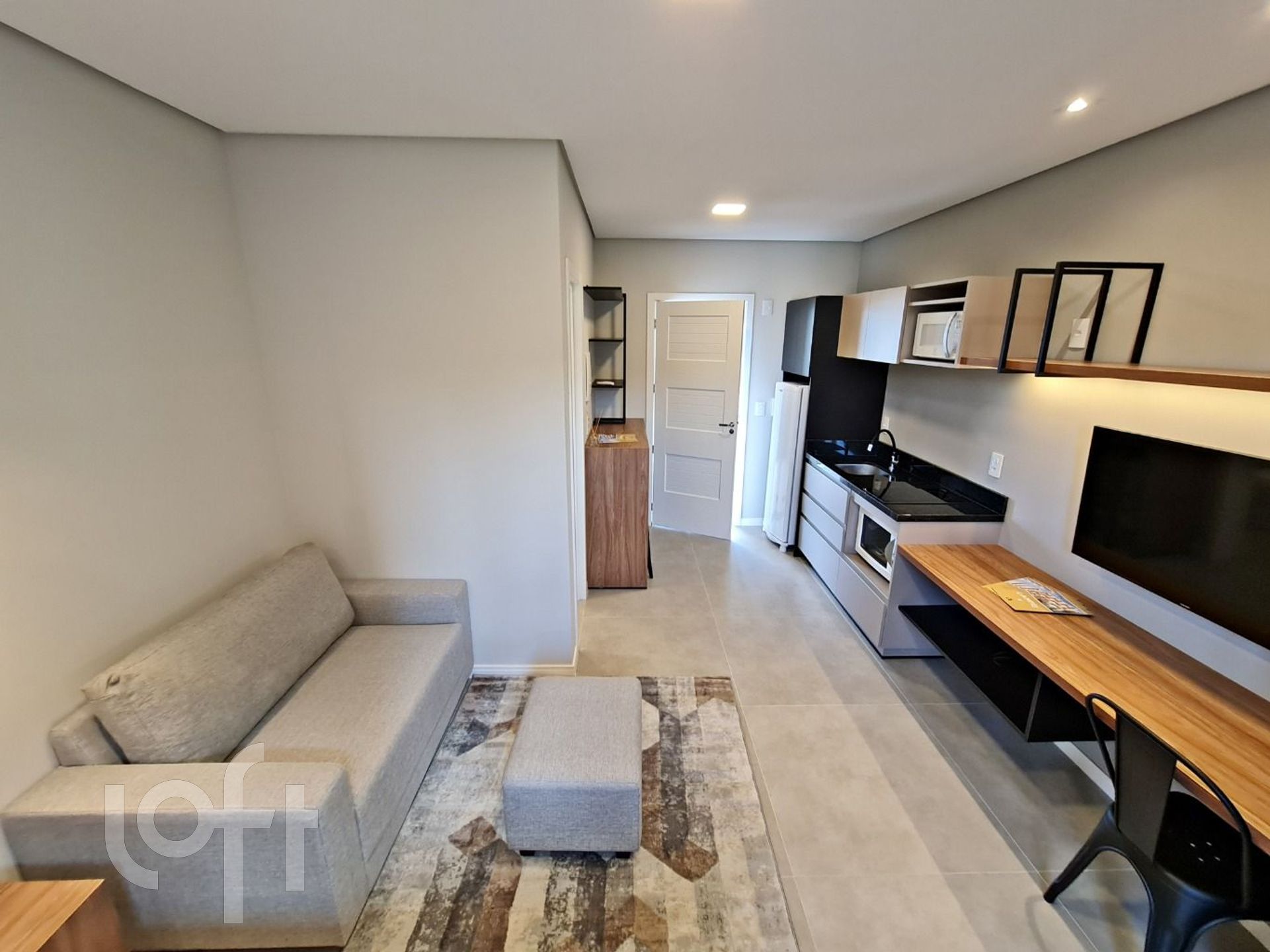 Imagem da propriedade 6