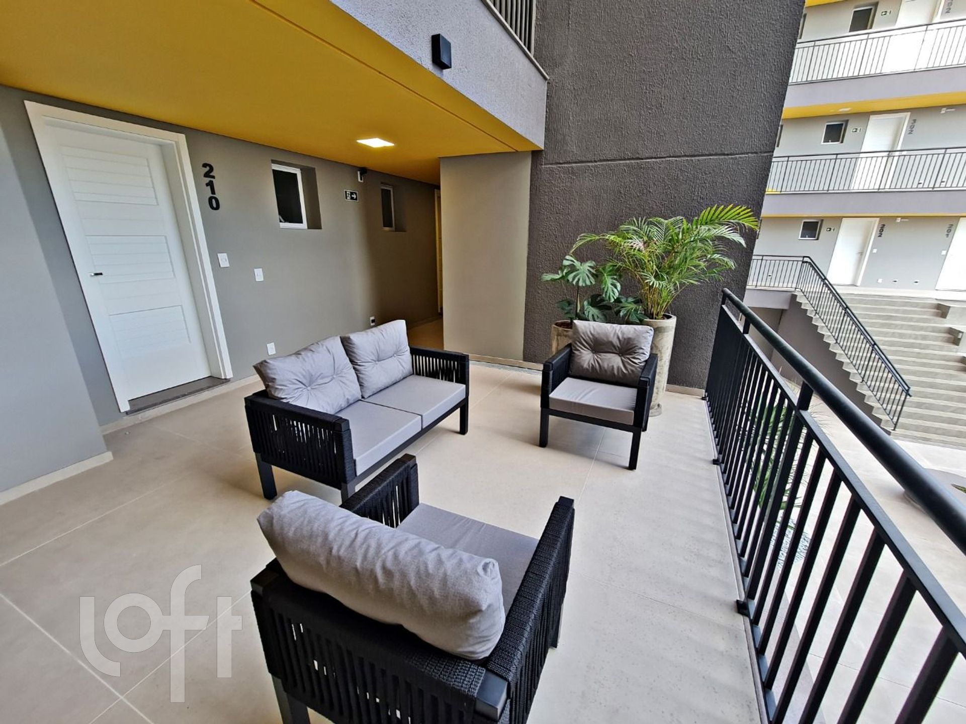 Imagem da propriedade 14