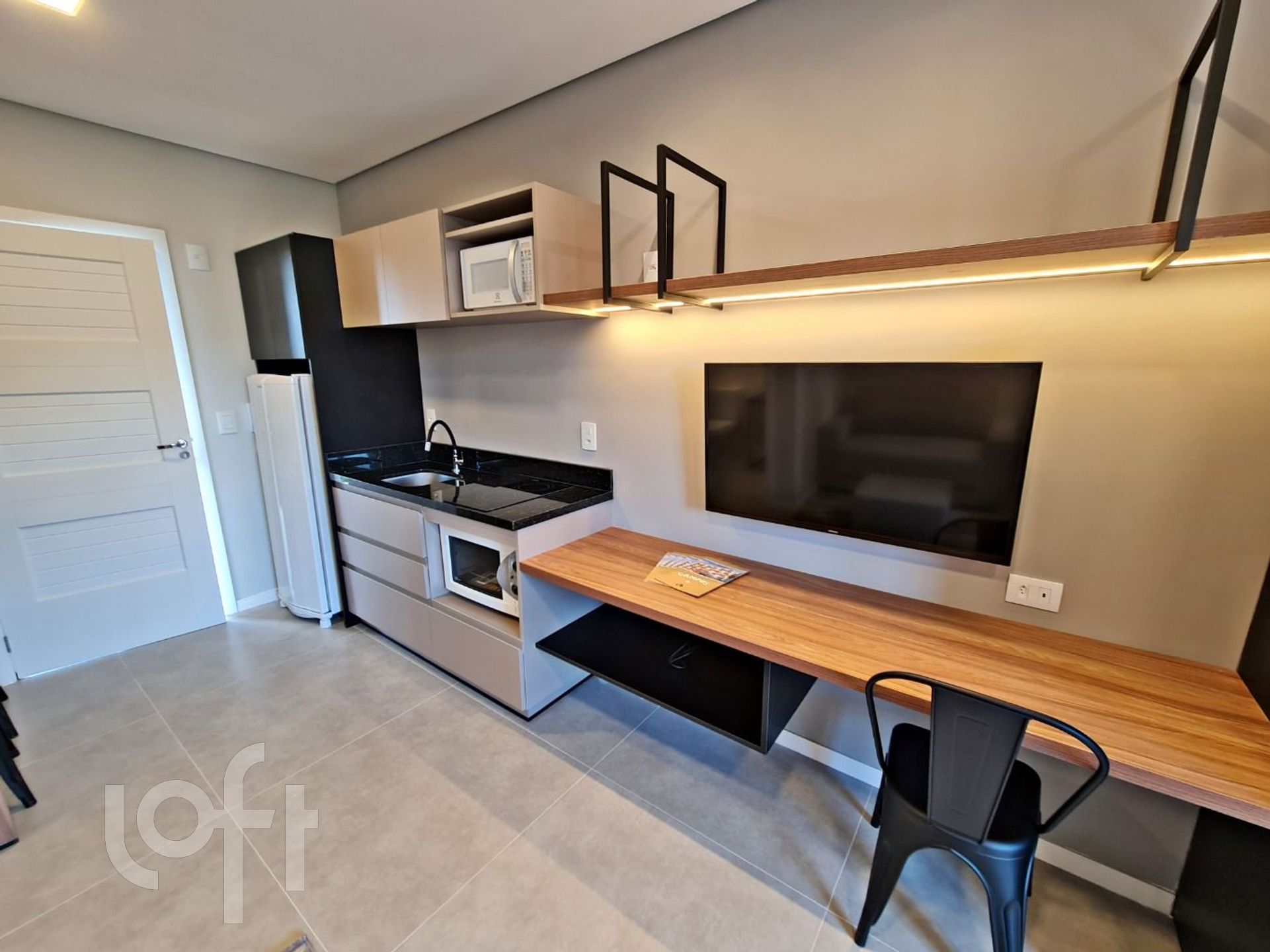 Imagem da propriedade 5