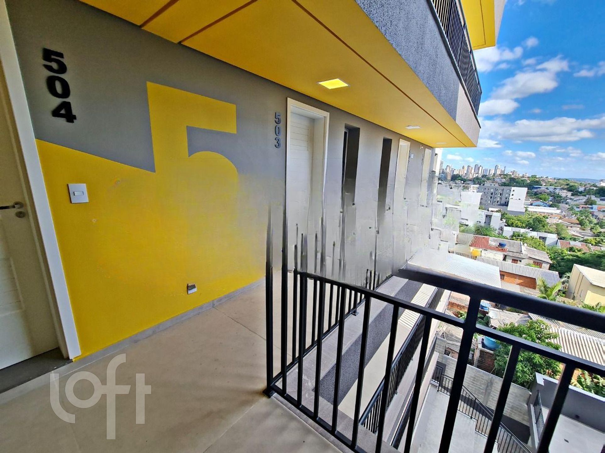 Imagem da propriedade 25