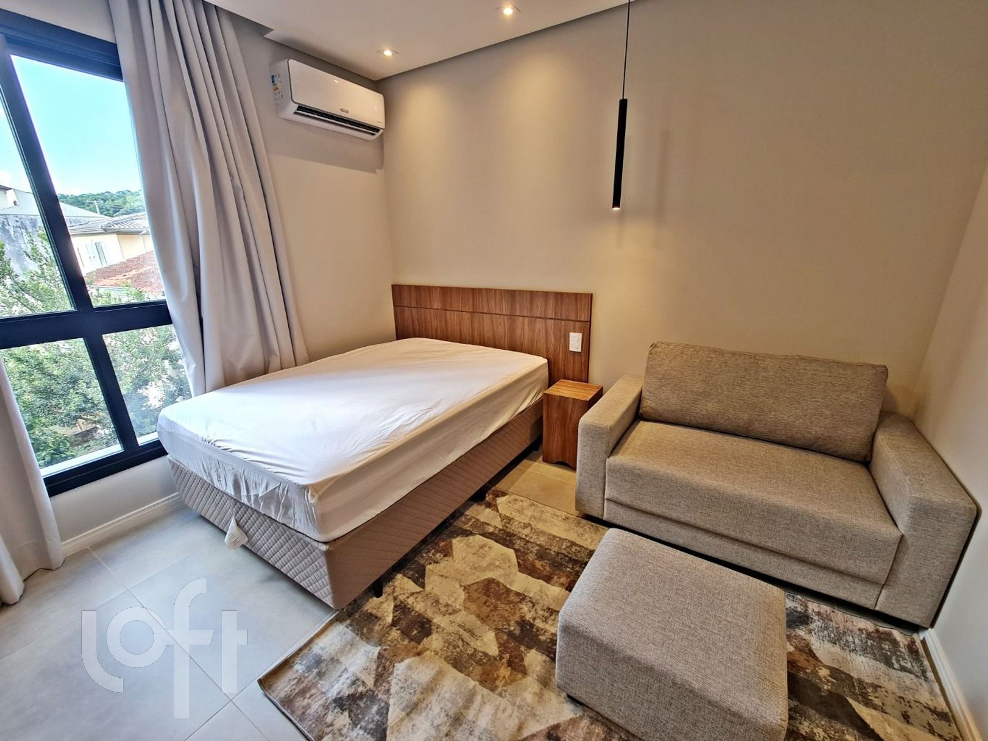 Imagem da propriedade 3