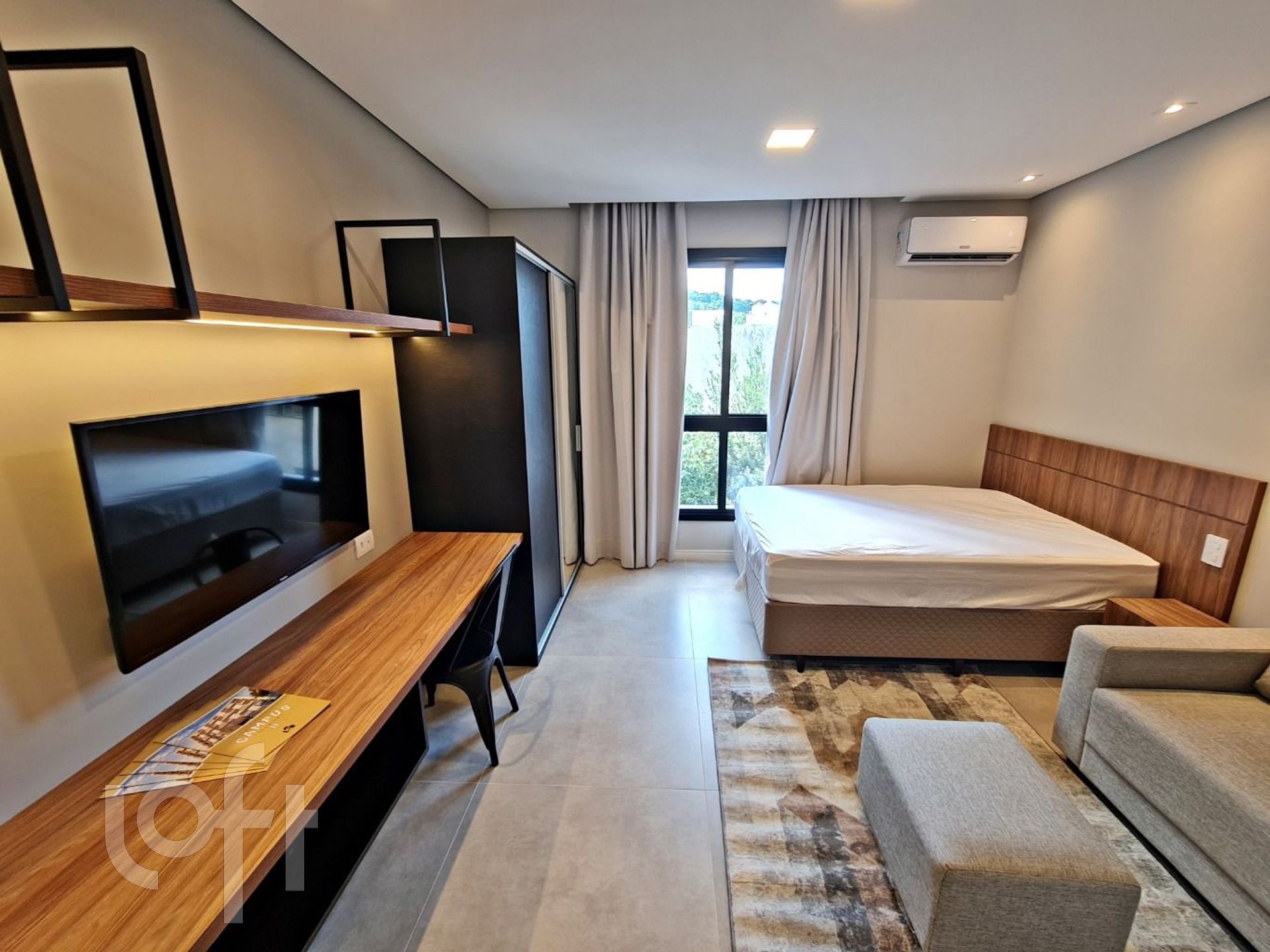 Imagem da propriedade 2