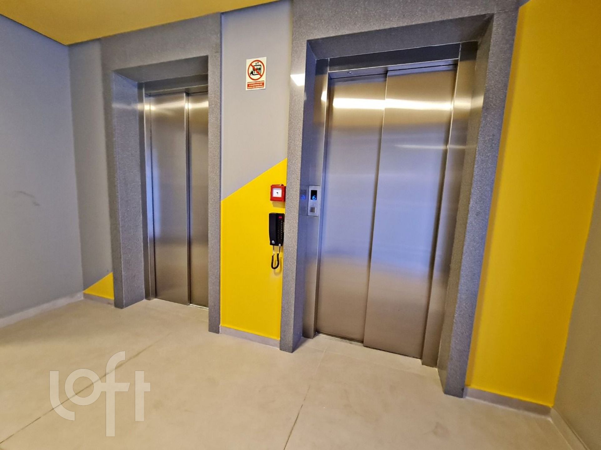 Imagem da propriedade 12