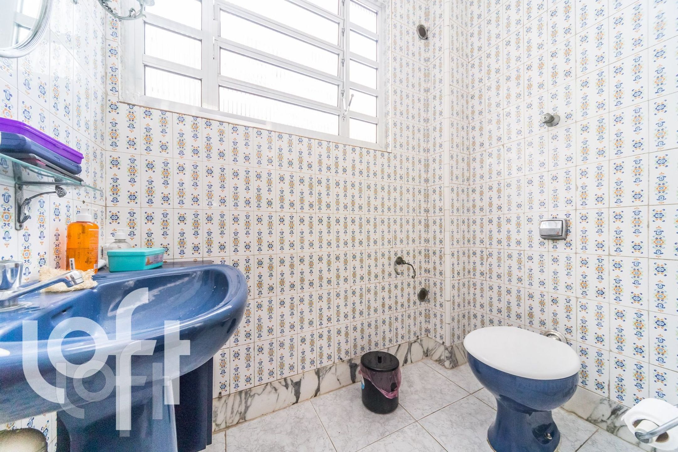 Imagem da propriedade PU1eywa32 31