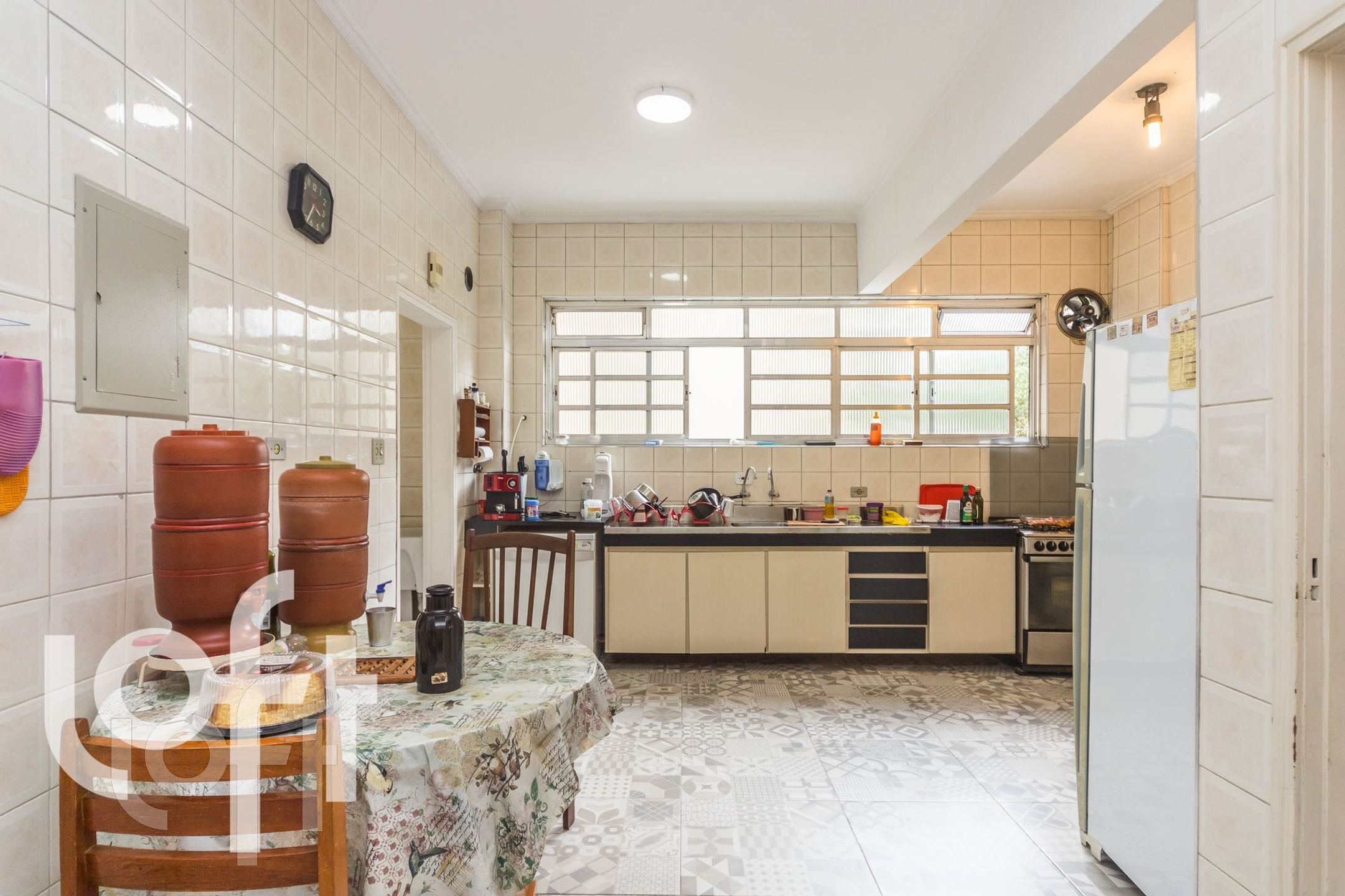 Imagem da propriedade PU1eywa32 25