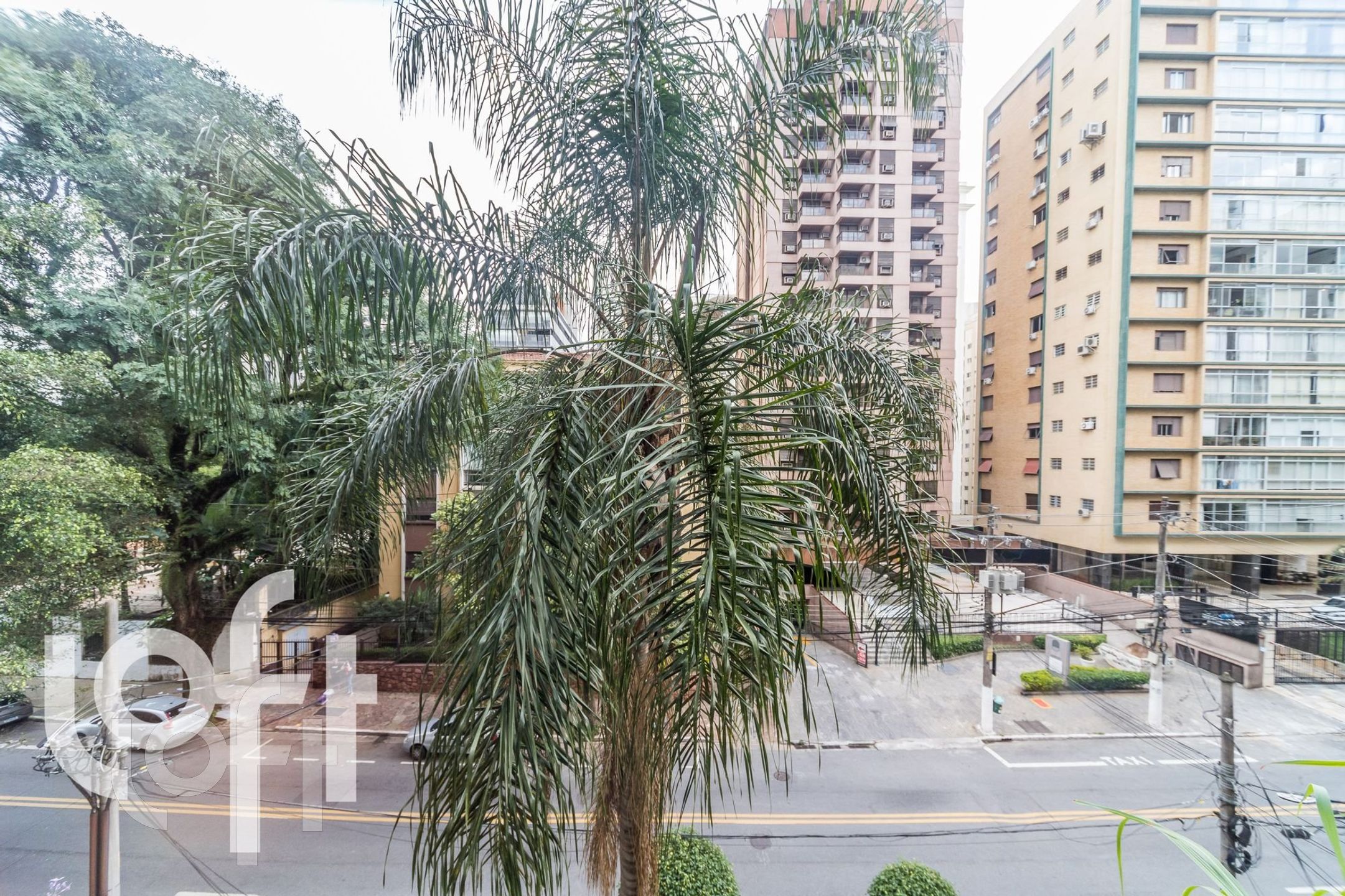 Imagem da propriedade PU1eywa32 16