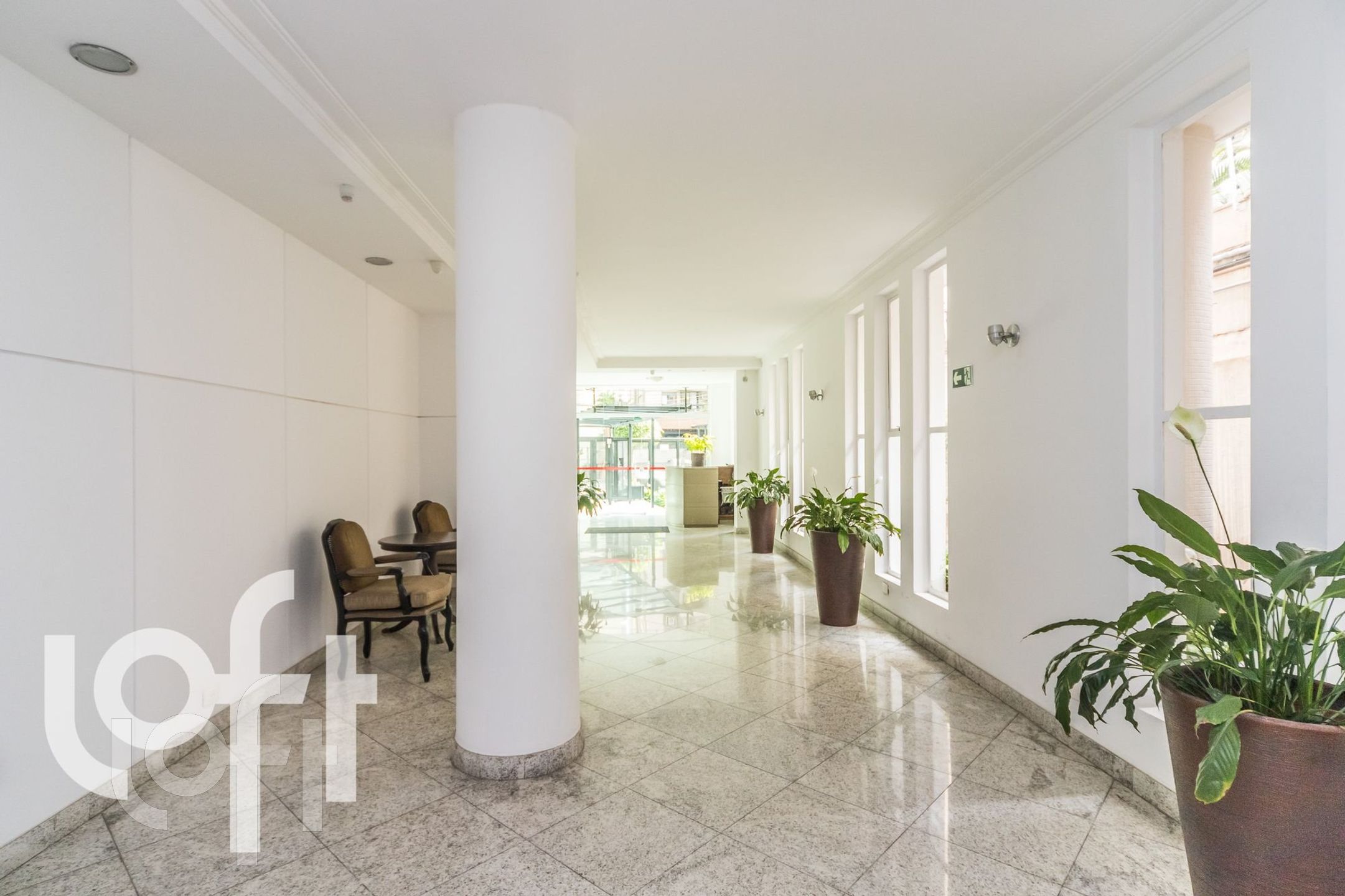 Imagem da propriedade PU1eywa32 30