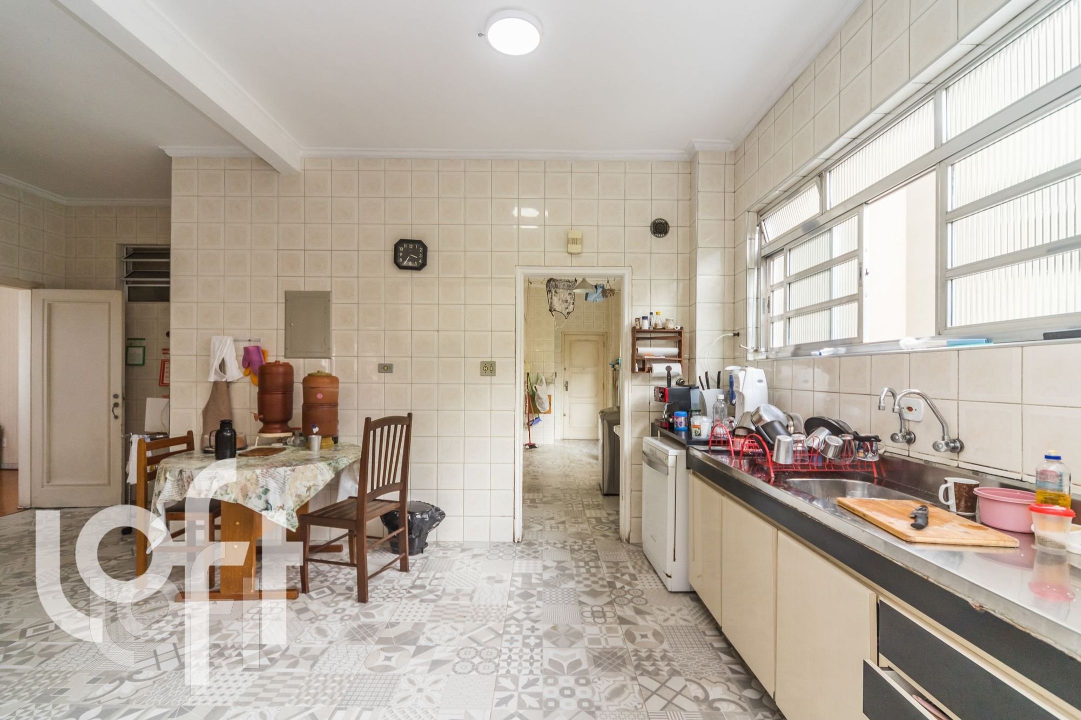 Imagem da propriedade PU1eywa32 24