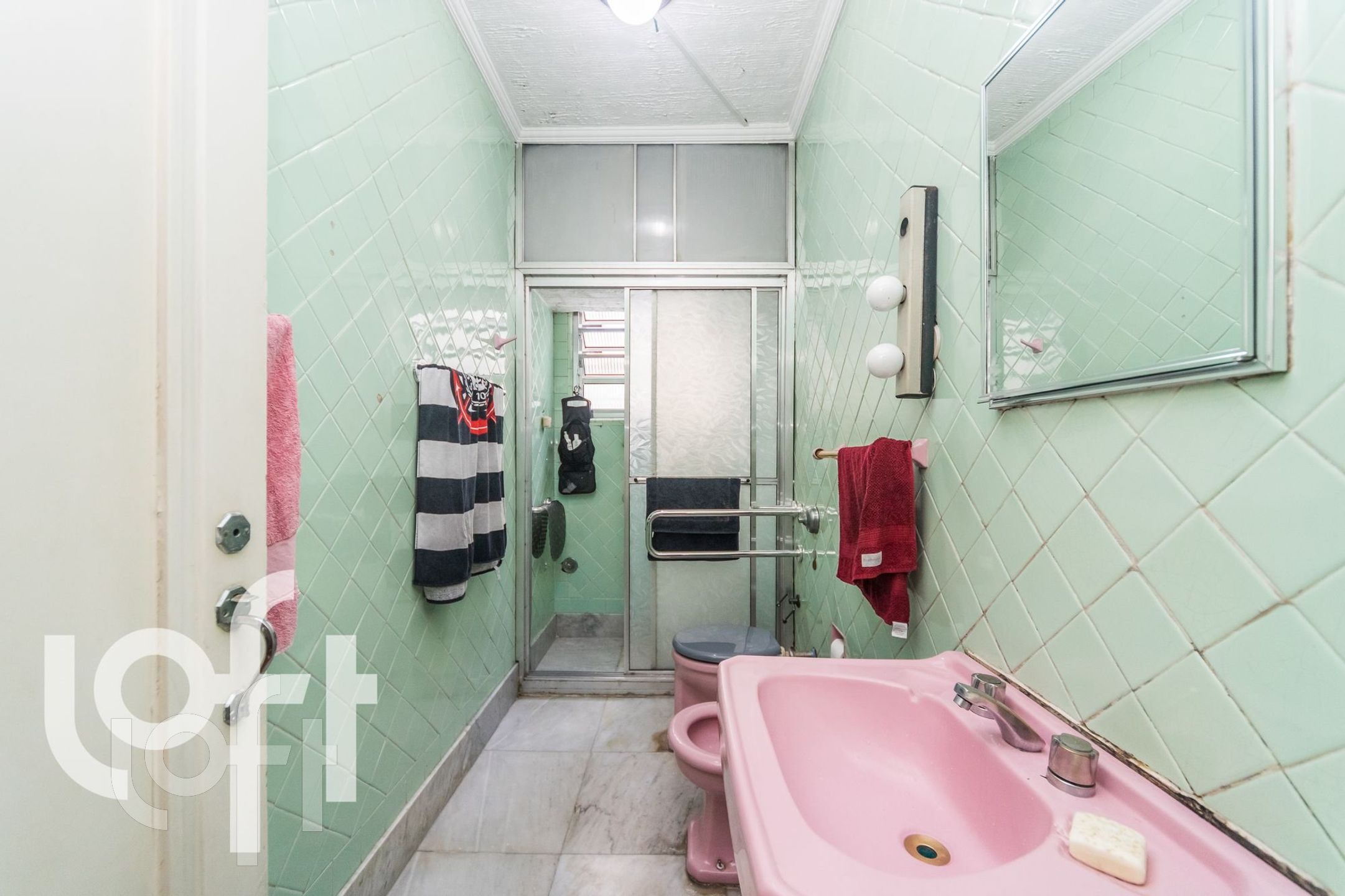 Imagem da propriedade PU1eywa32 34