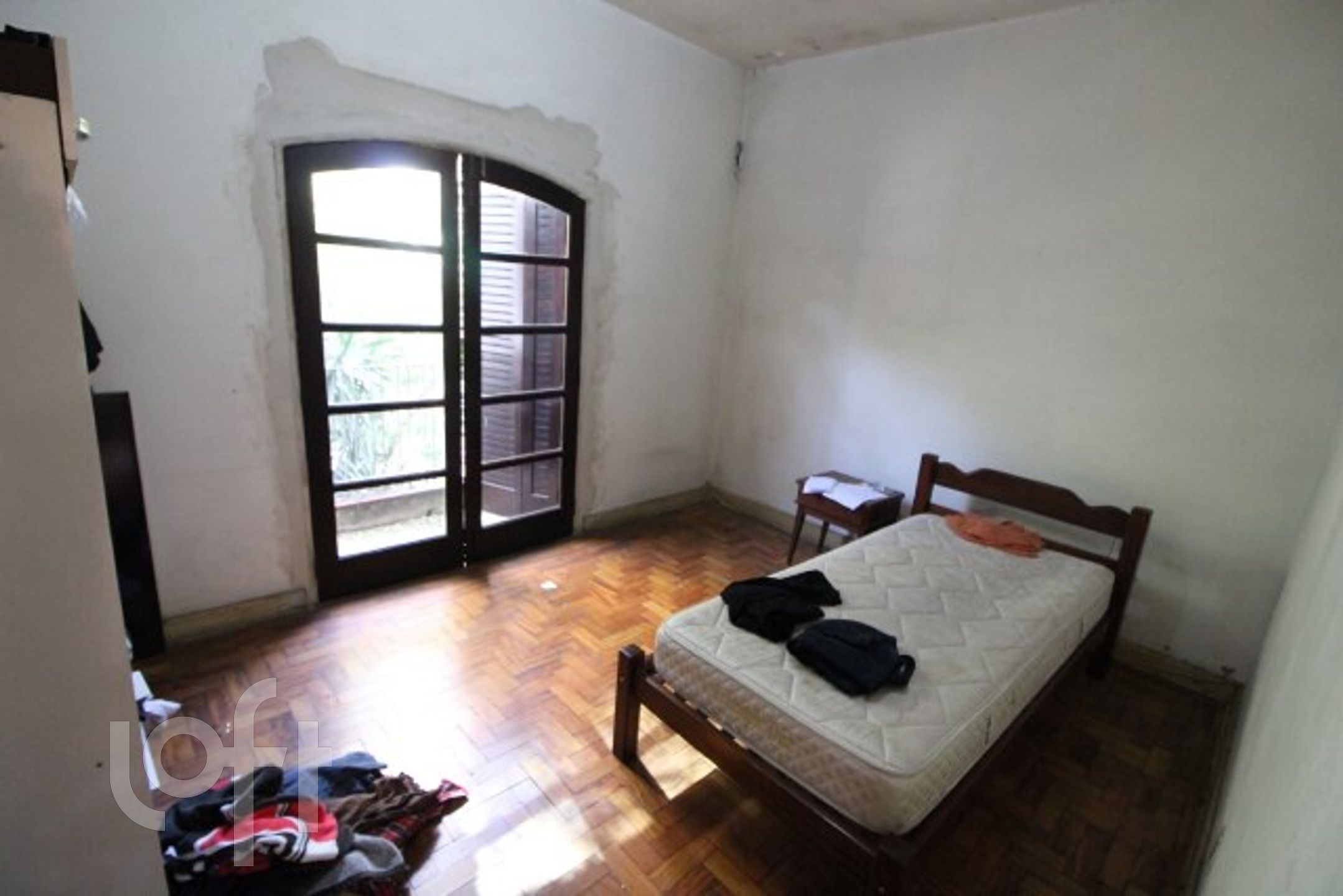 Casa à venda com 3 quartos, 90m² - Foto 11