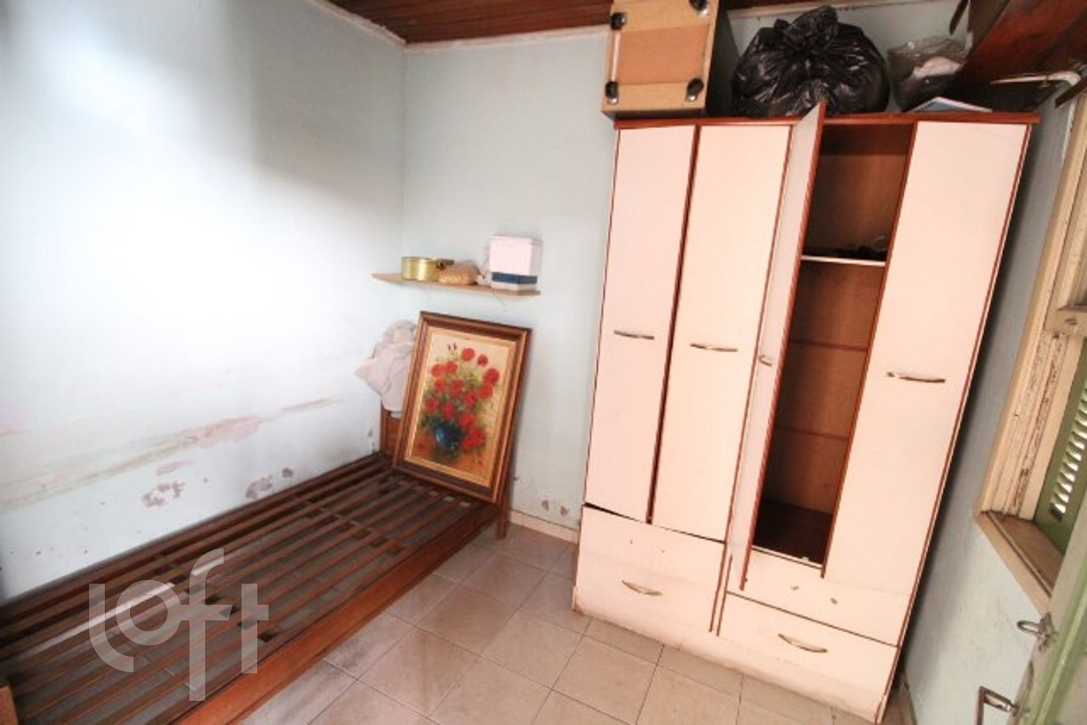 Casa à venda com 3 quartos, 90m² - Foto 17