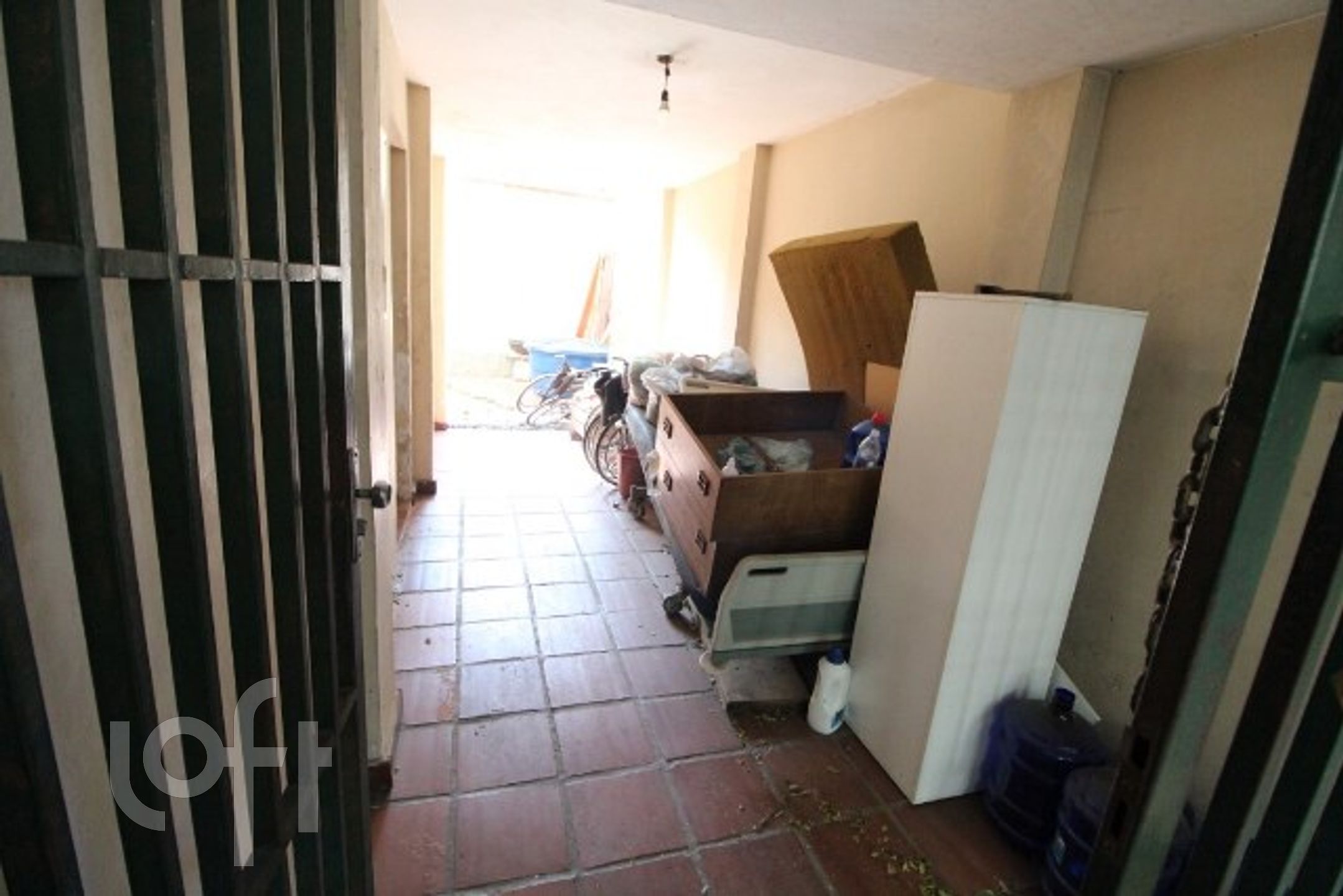 Casa à venda com 3 quartos, 90m² - Foto 24