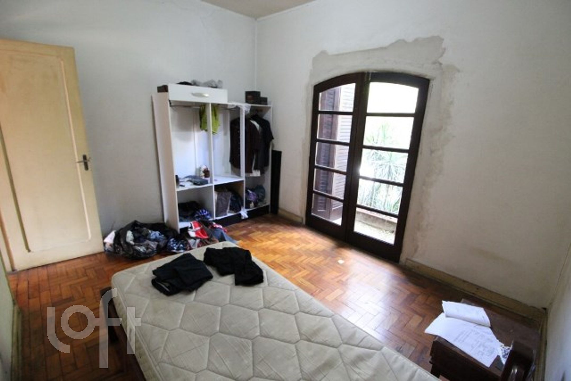 Casa à venda com 3 quartos, 90m² - Foto 10