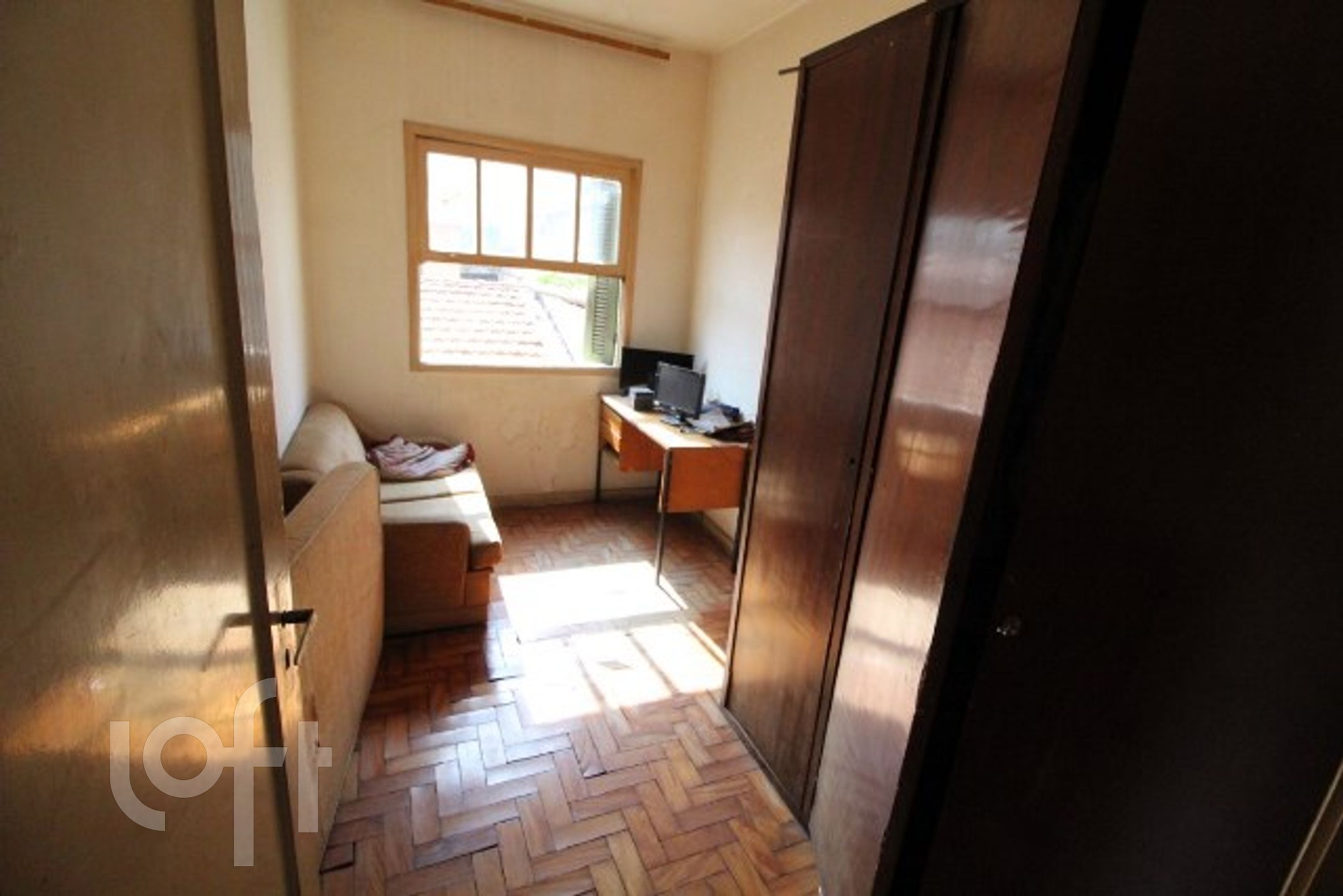 Casa à venda com 3 quartos, 90m² - Foto 14