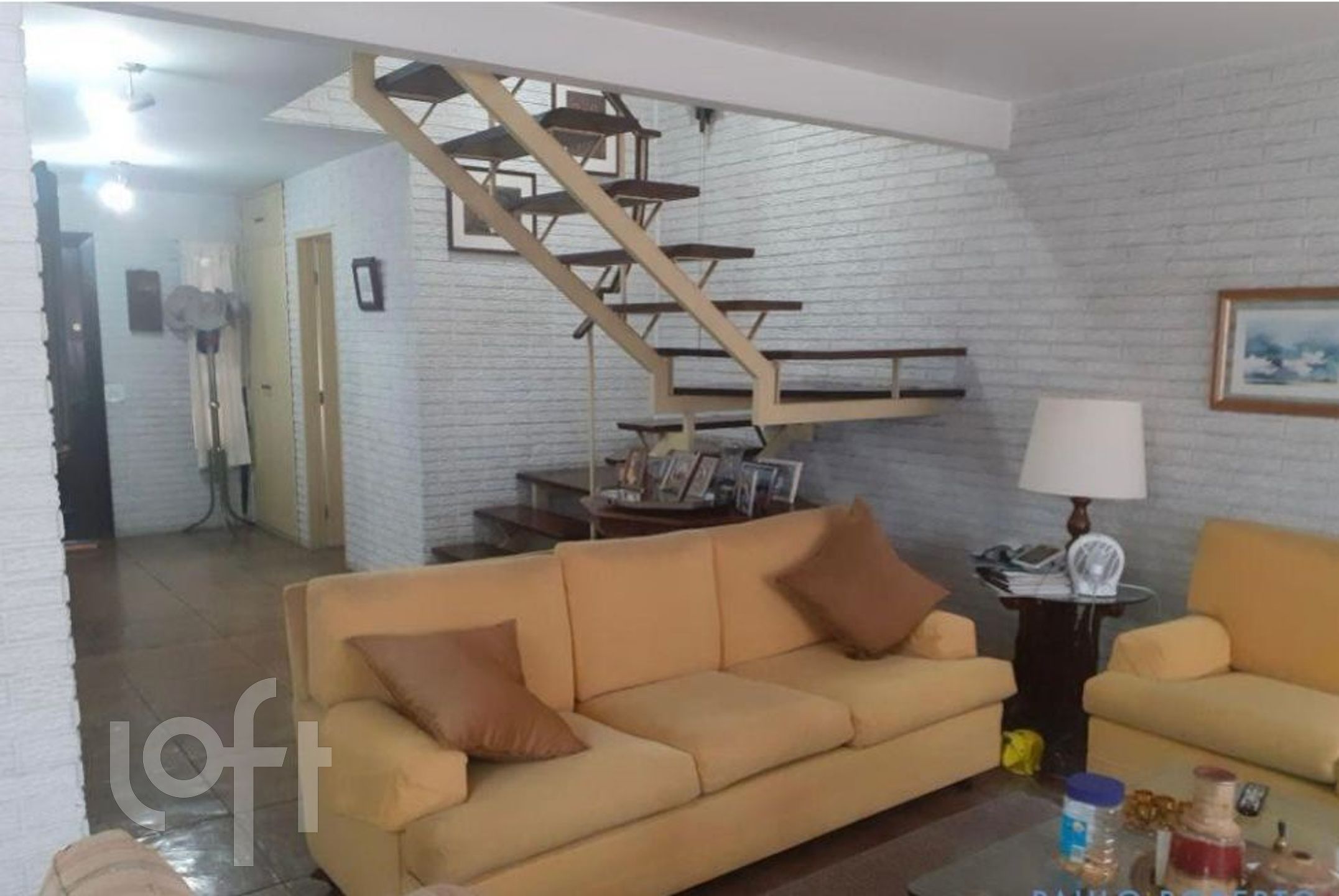 Apartamento à venda em Retiro Morumbi com 240 m², 5 quartos, 4 vagas
