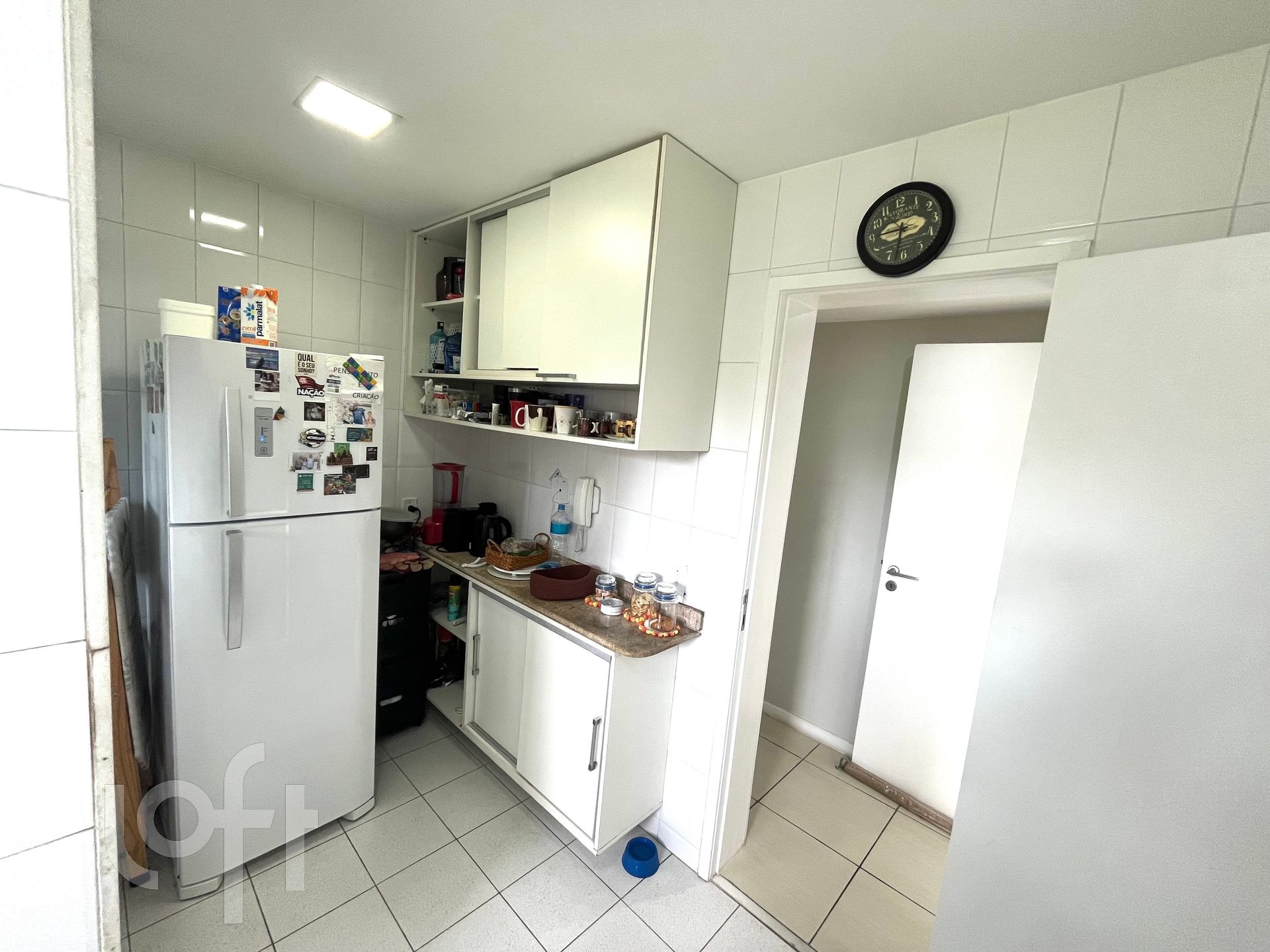 Apartamento à venda com 3 quartos, 92m² - Foto 10