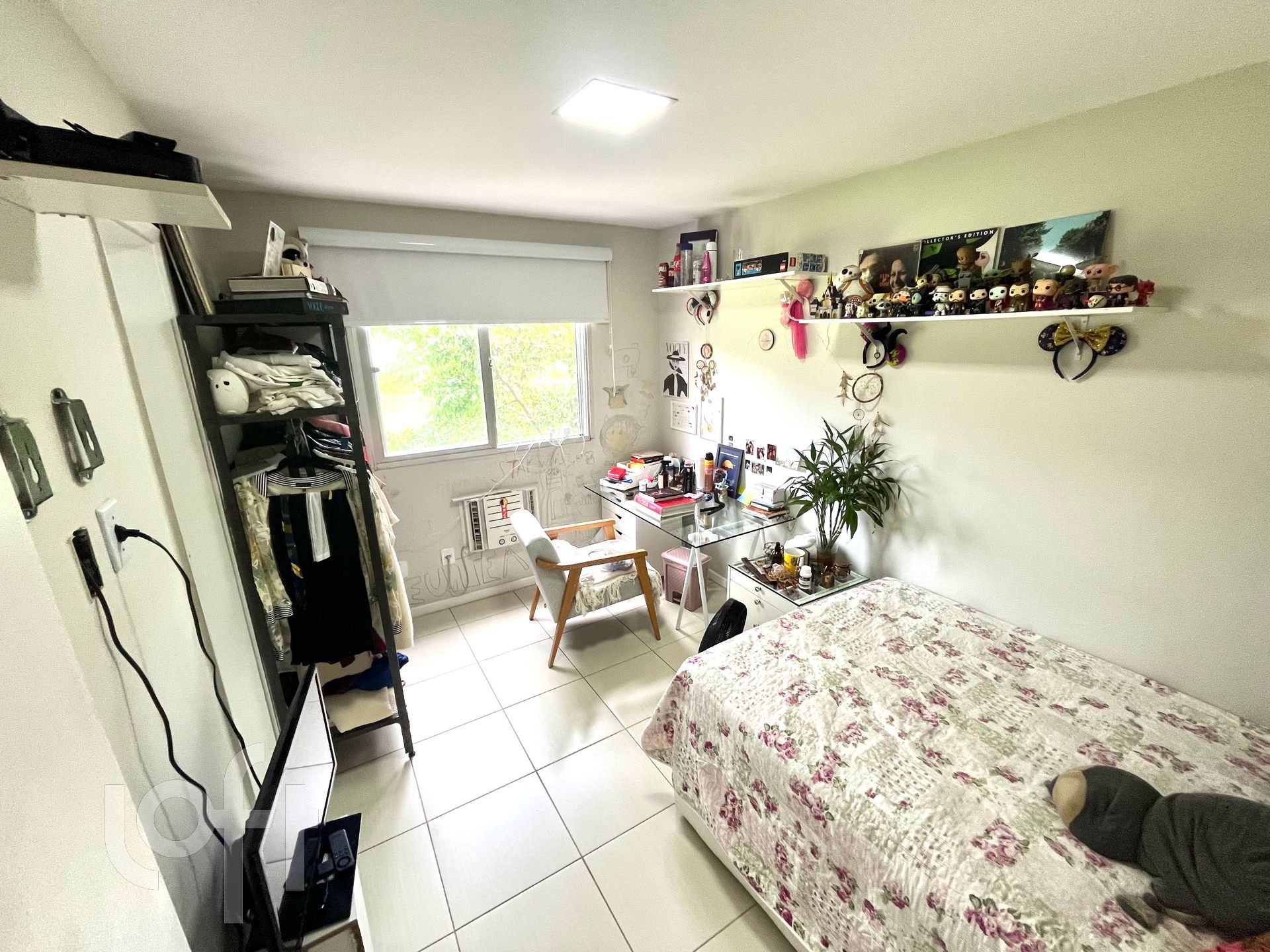 Apartamento à venda com 3 quartos, 92m² - Foto 17