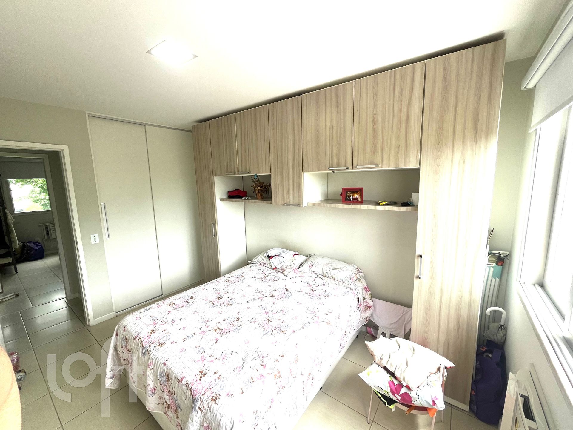 Apartamento à venda com 3 quartos, 92m² - Foto 14