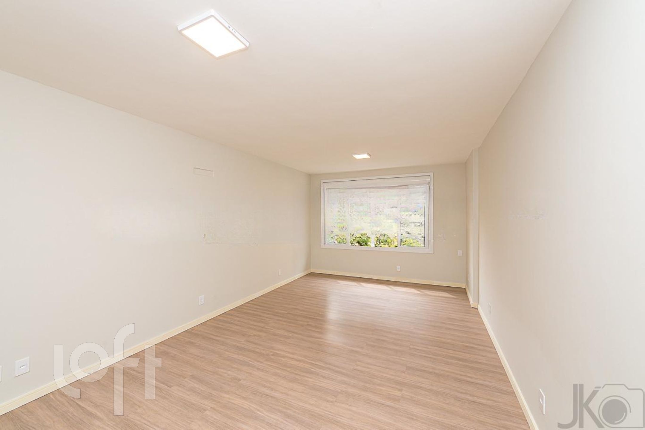 Imagem da propriedade 15