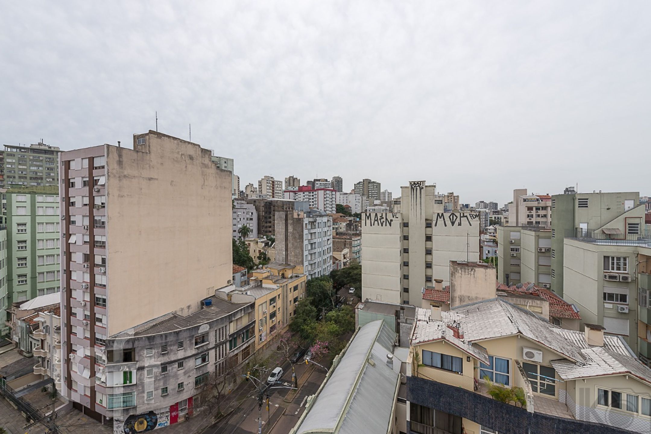 Imagem da propriedade 18