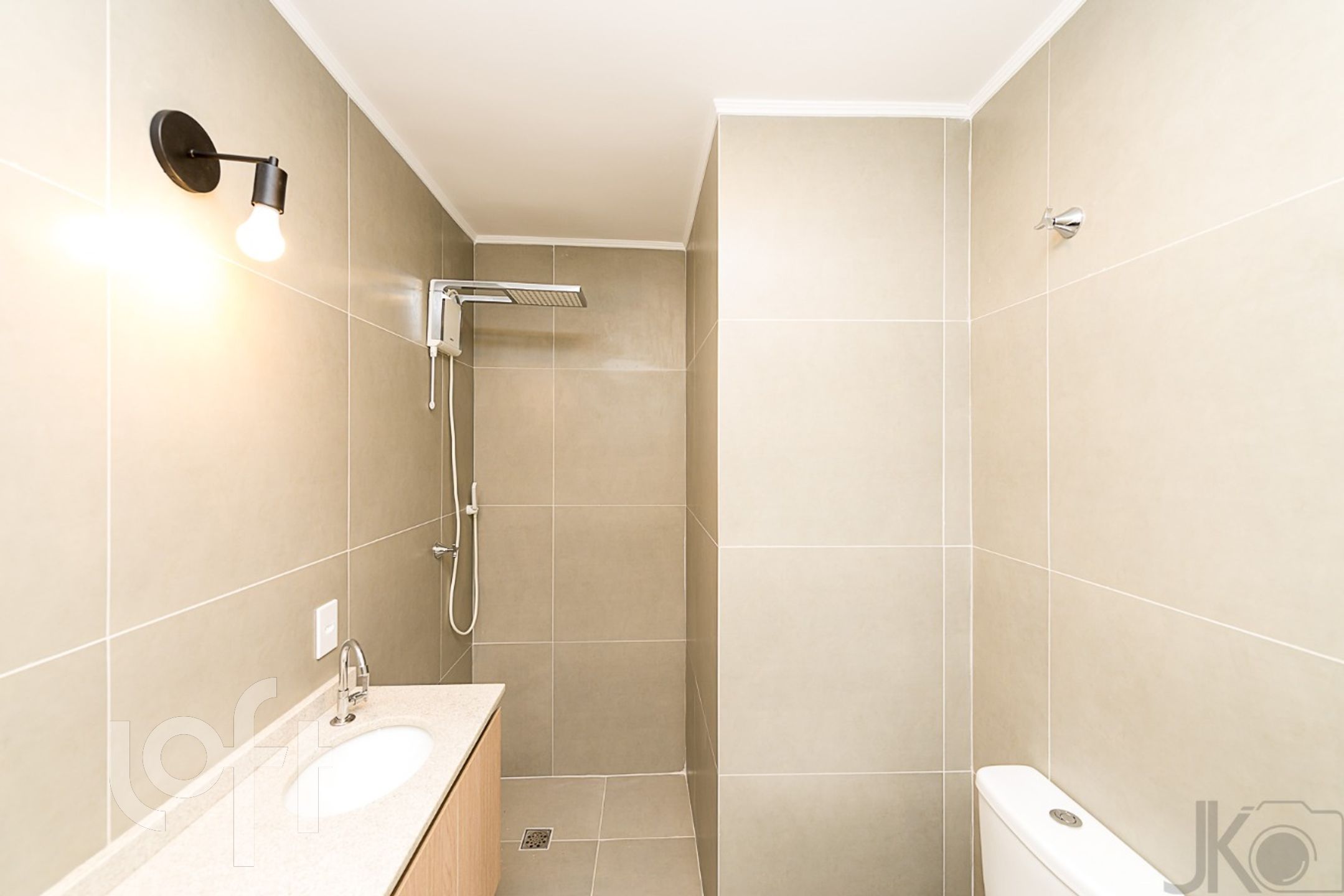 Imagem da propriedade 4