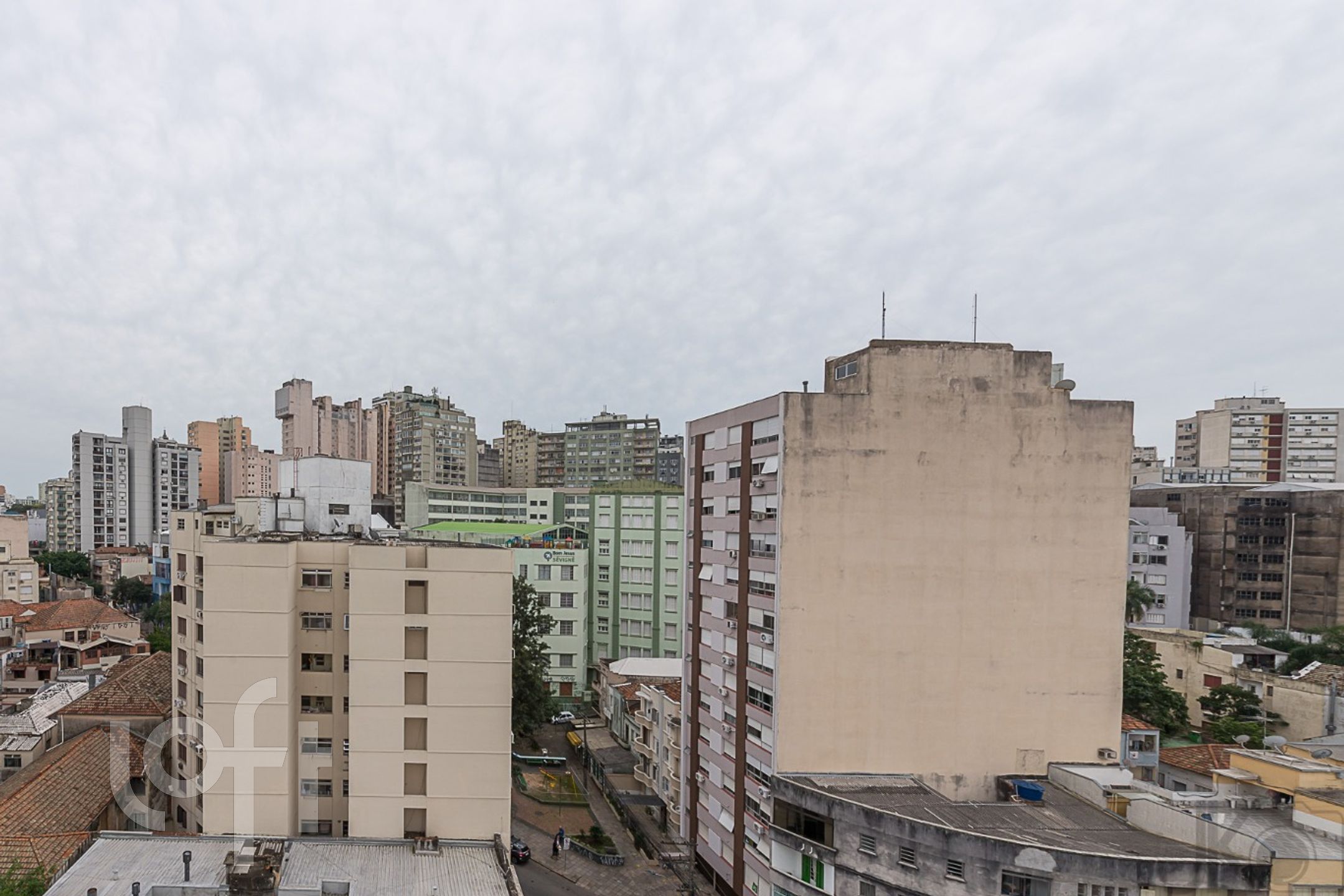 Imagem da propriedade 17