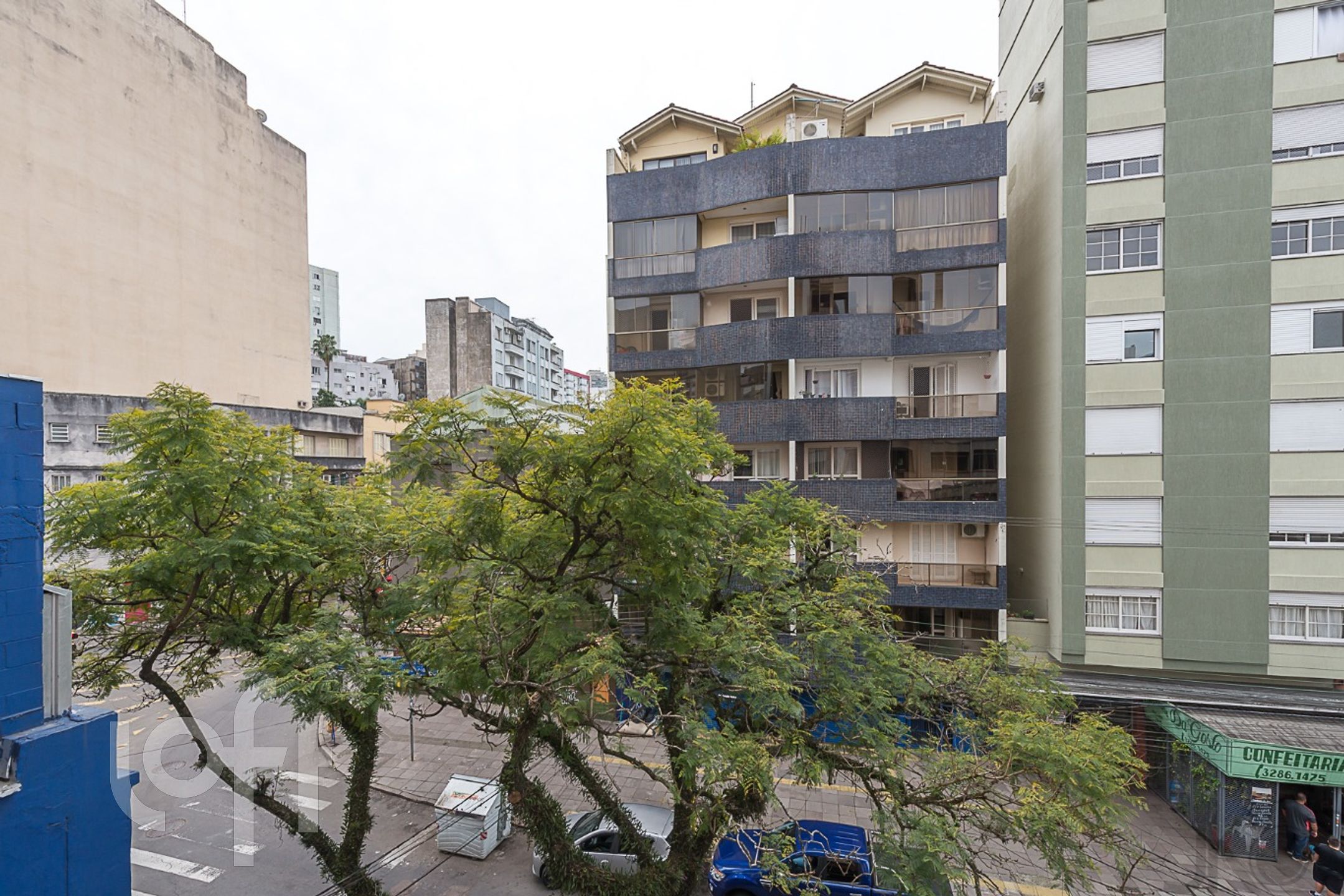 Imagem da propriedade 12