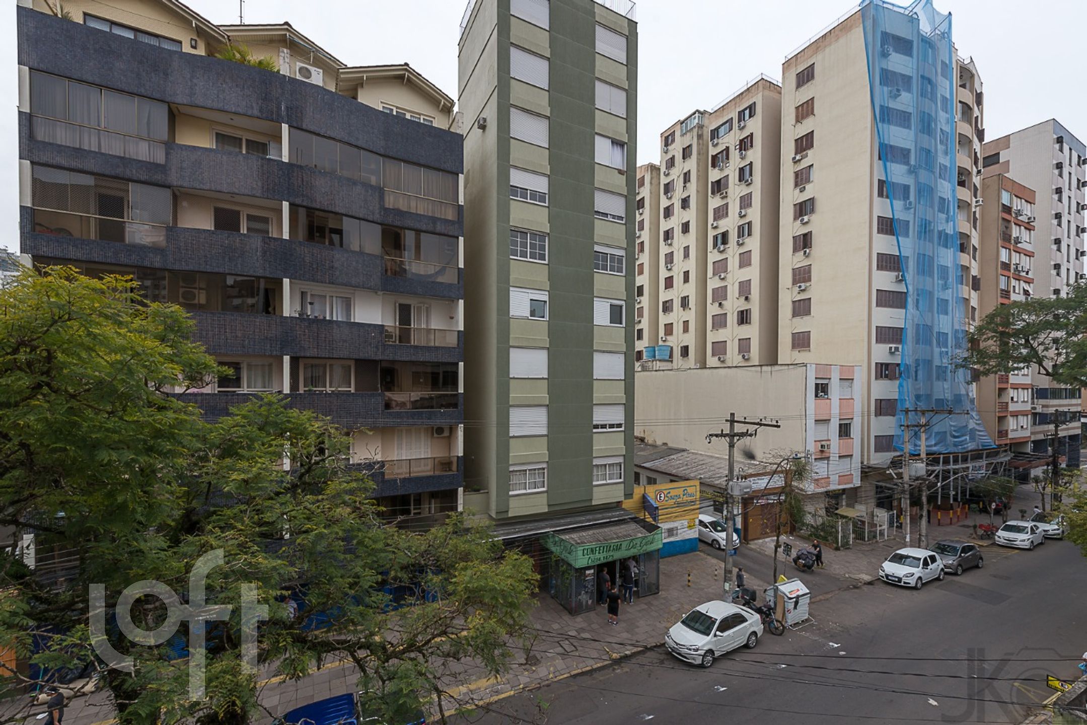 Imagem da propriedade 11