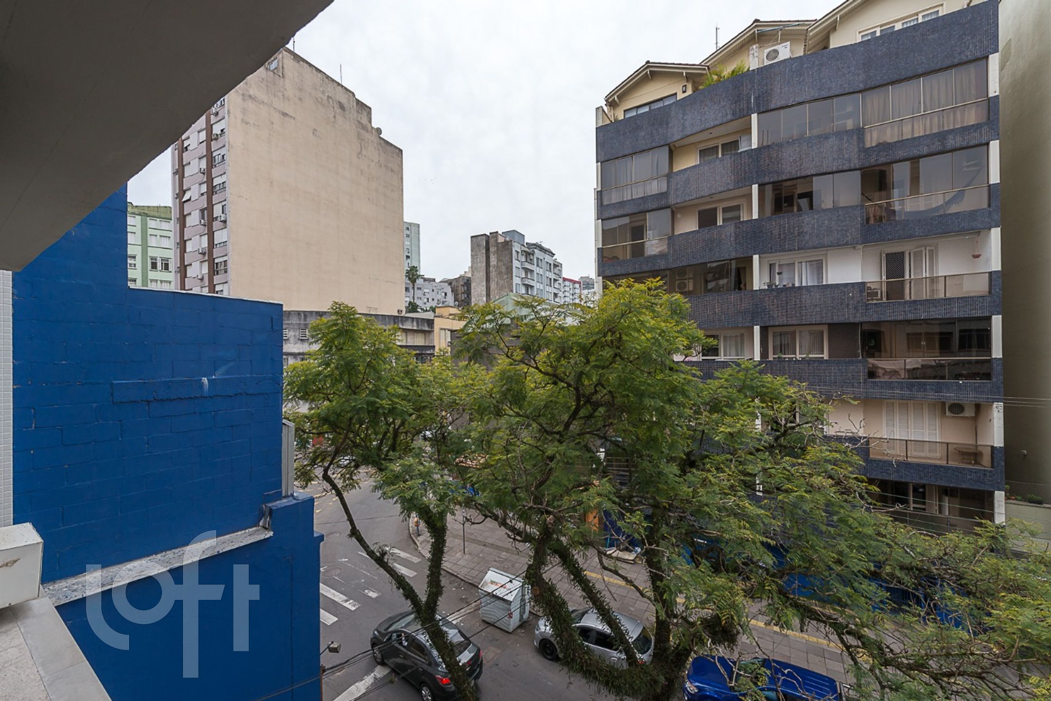 Imagem da propriedade 13