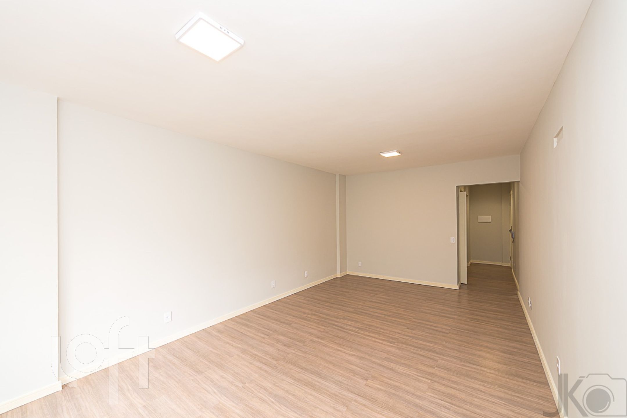 Imagem da propriedade 9