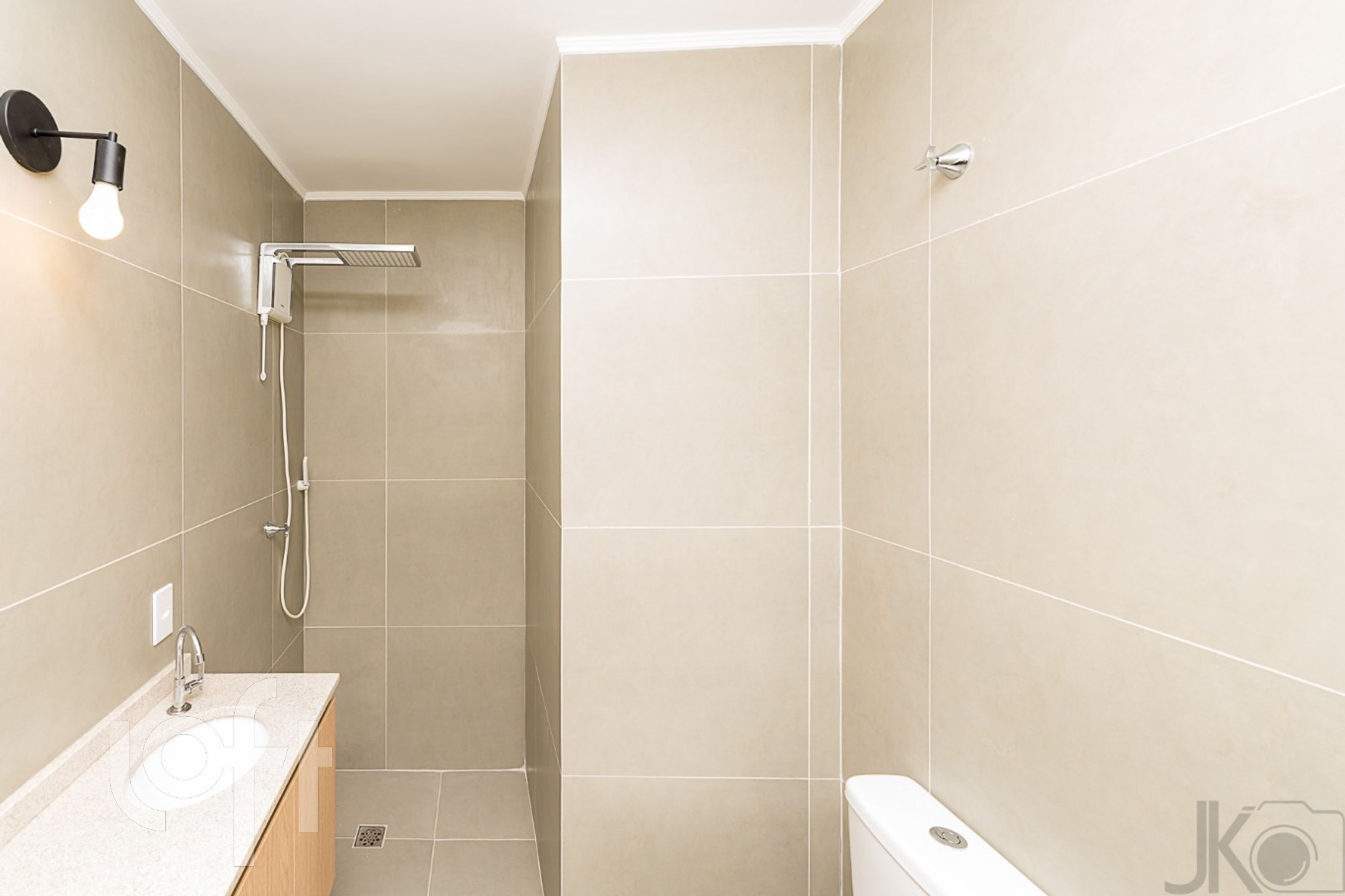 Imagem da propriedade 5