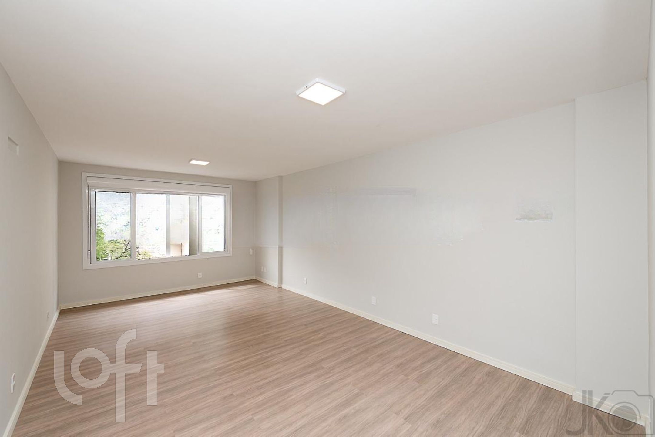 Imagem da propriedade 10