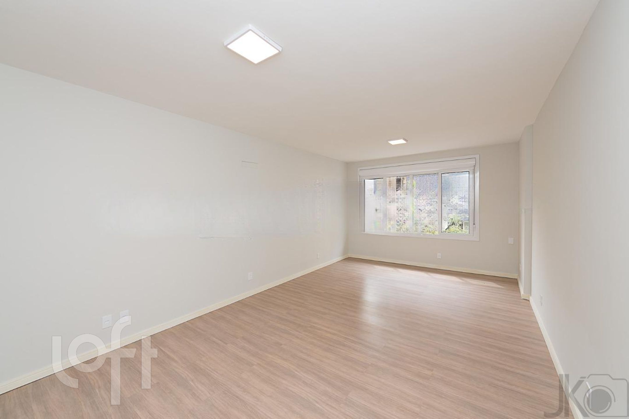 Imagem da propriedade 2