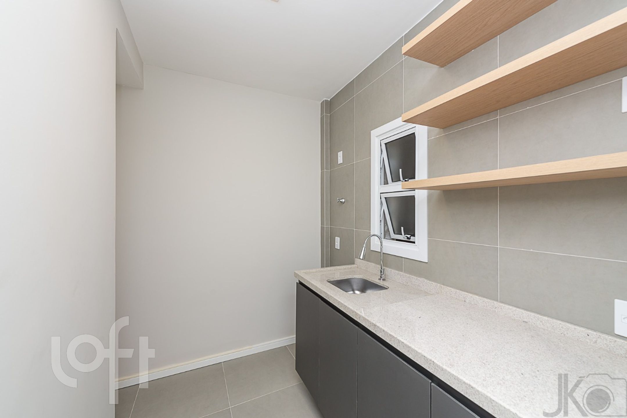 Imagem da propriedade 7