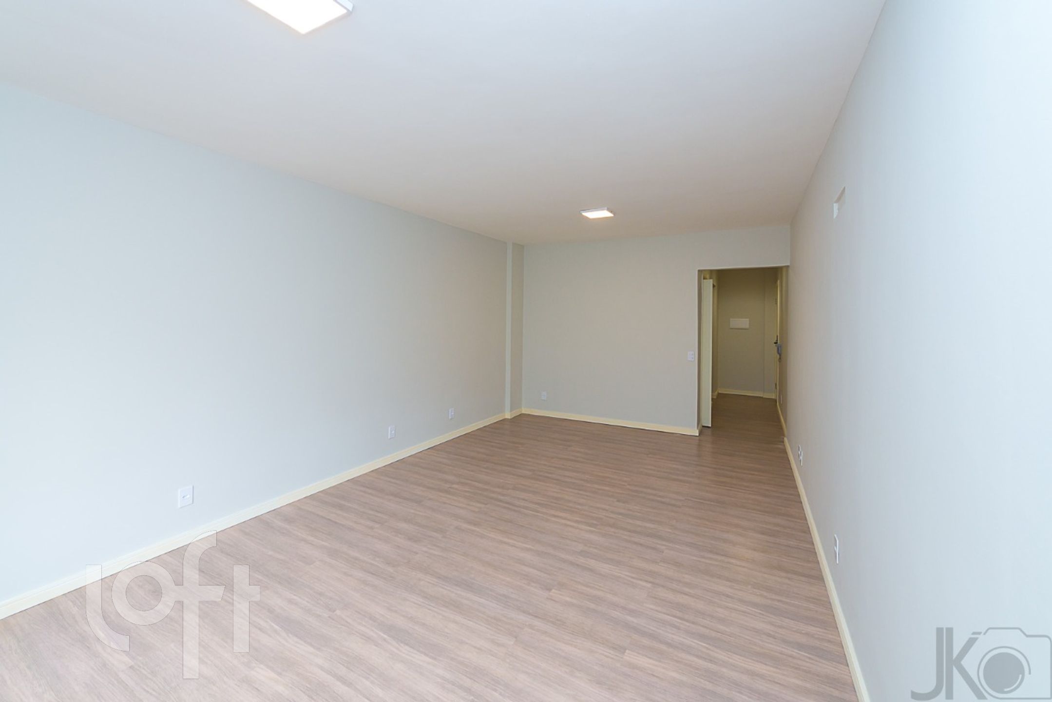 Imagem da propriedade 14