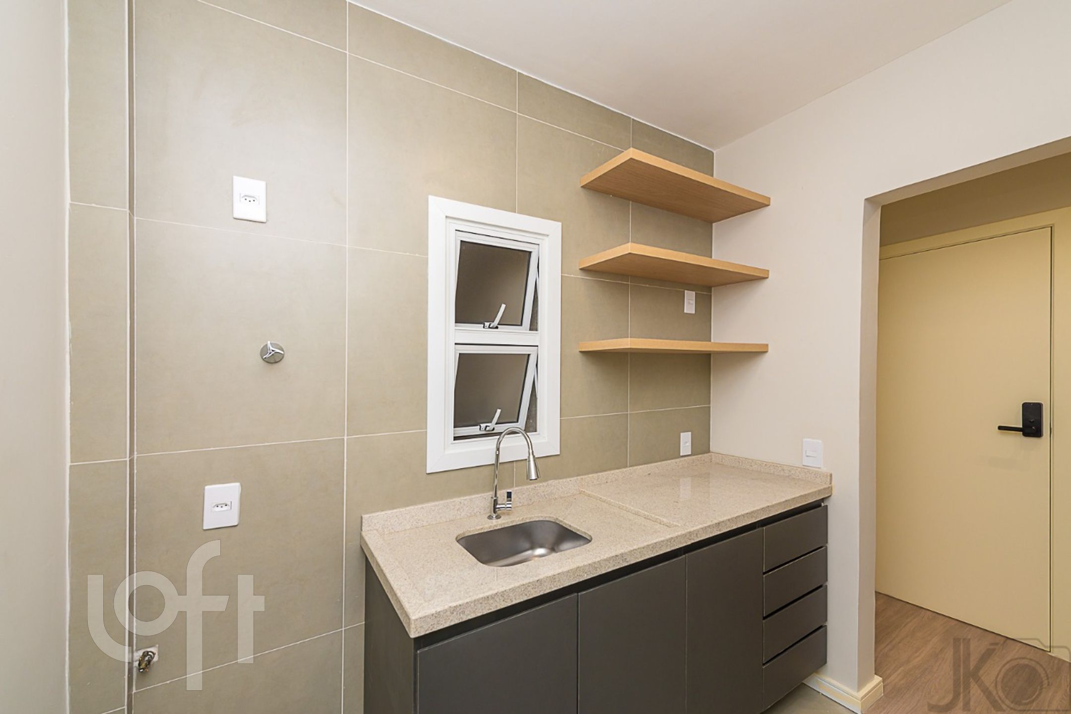 Imagem da propriedade 8