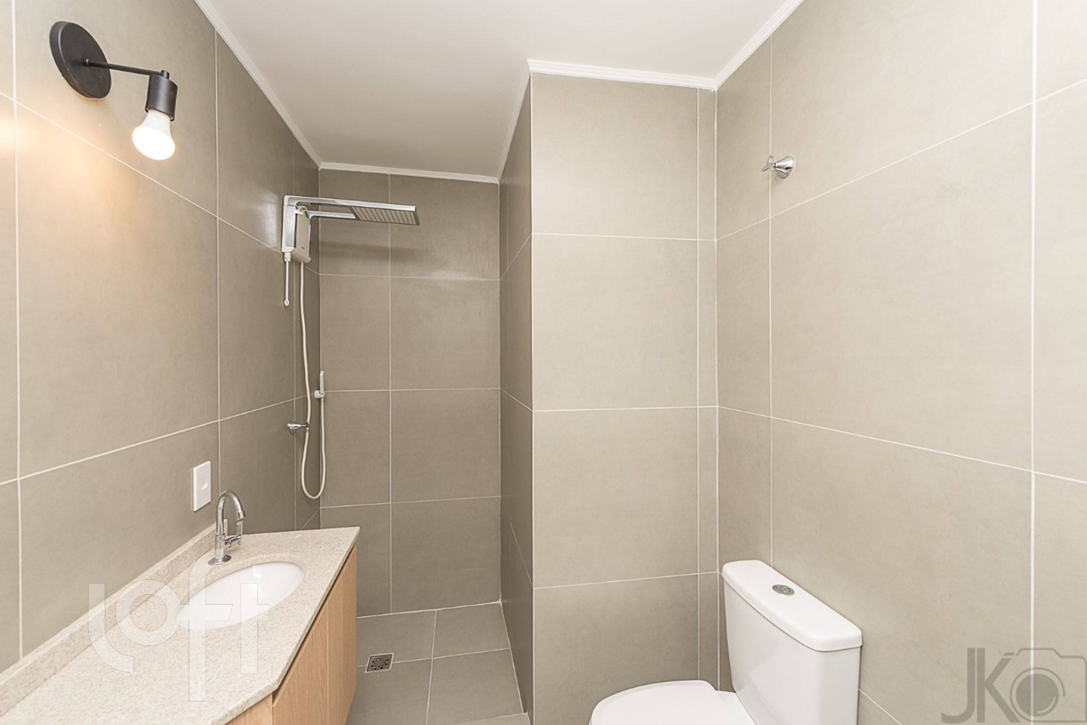 Imagem da propriedade 6