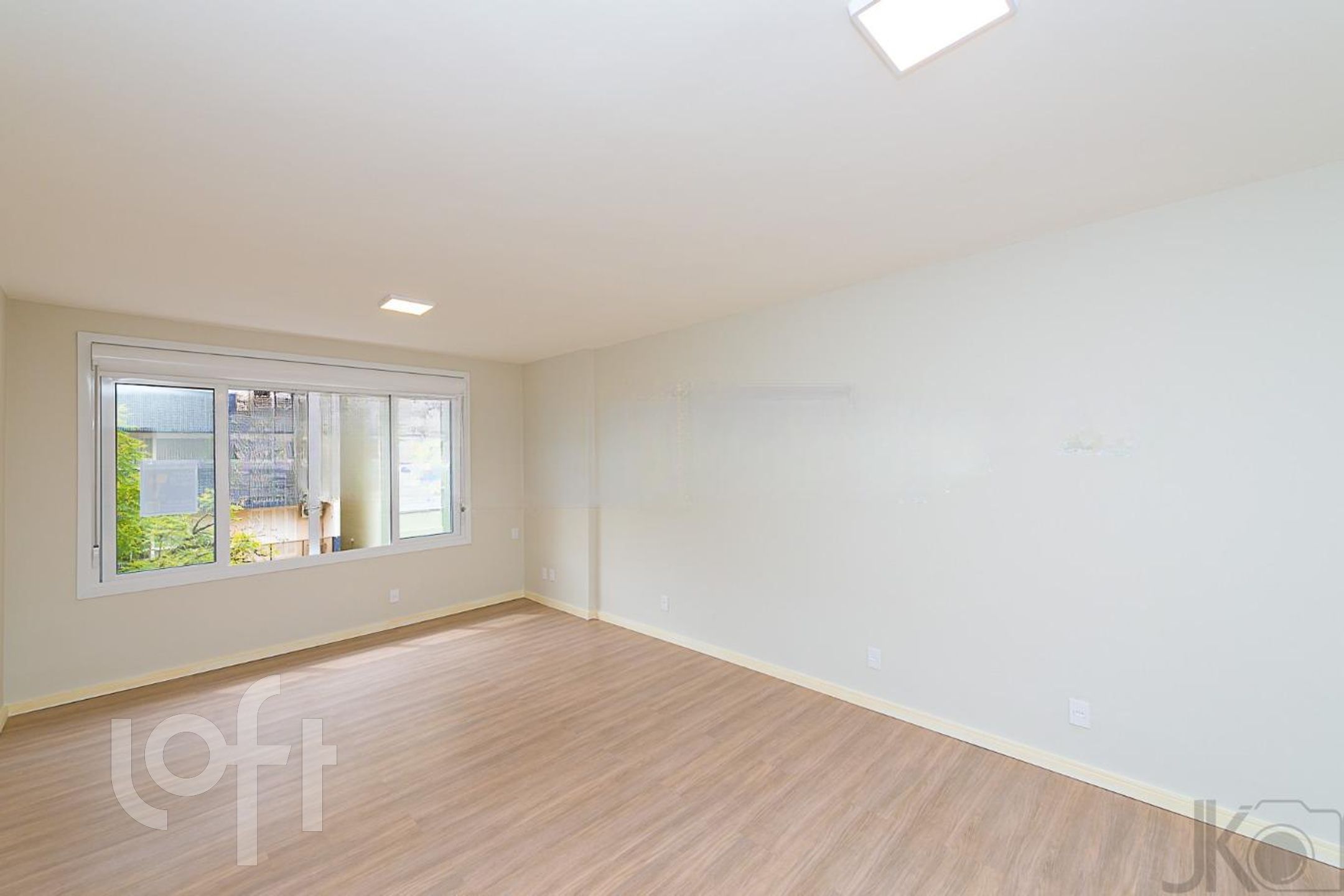 Imagem da propriedade 16