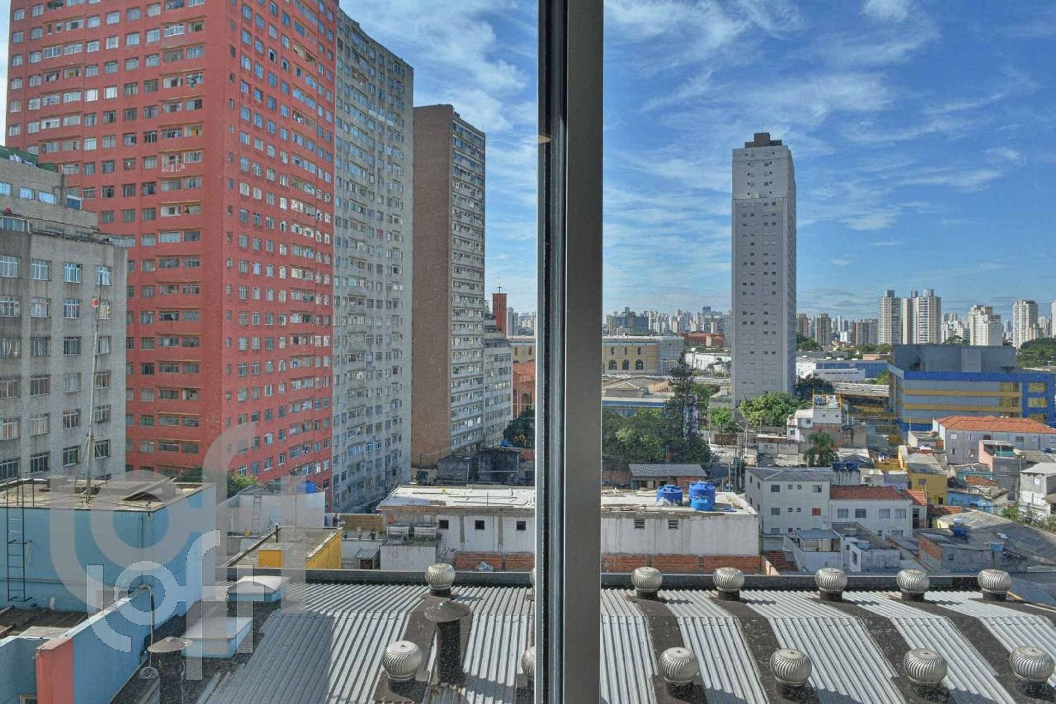 Imagem da propriedade PU1smn5y5 5