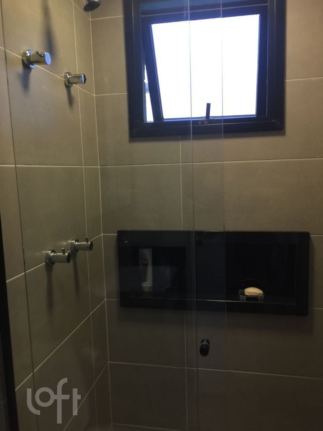 Apartamento à venda com 2 quartos, 86m² - Foto 18