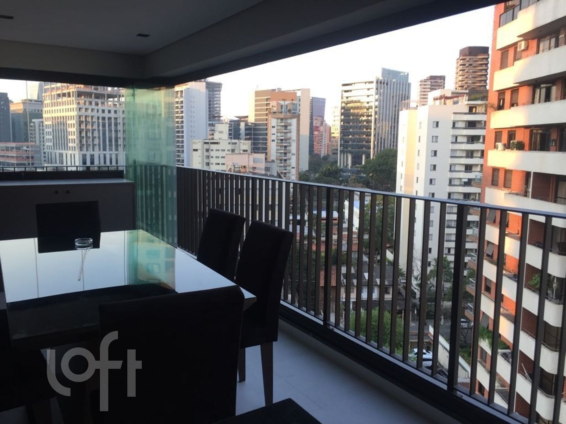 Apartamento à venda com 2 quartos, 86m² - Foto 16