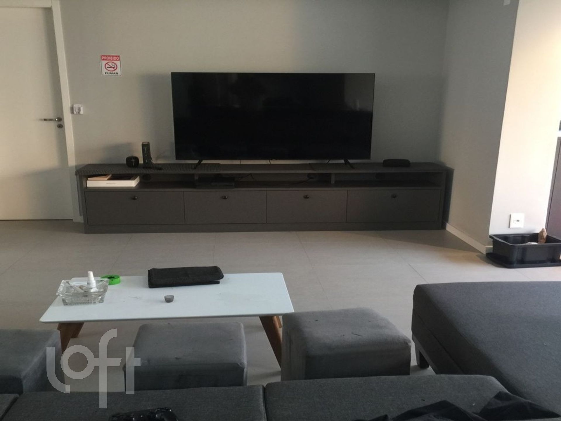 Apartamento à venda com 2 quartos, 86m² - Foto 11