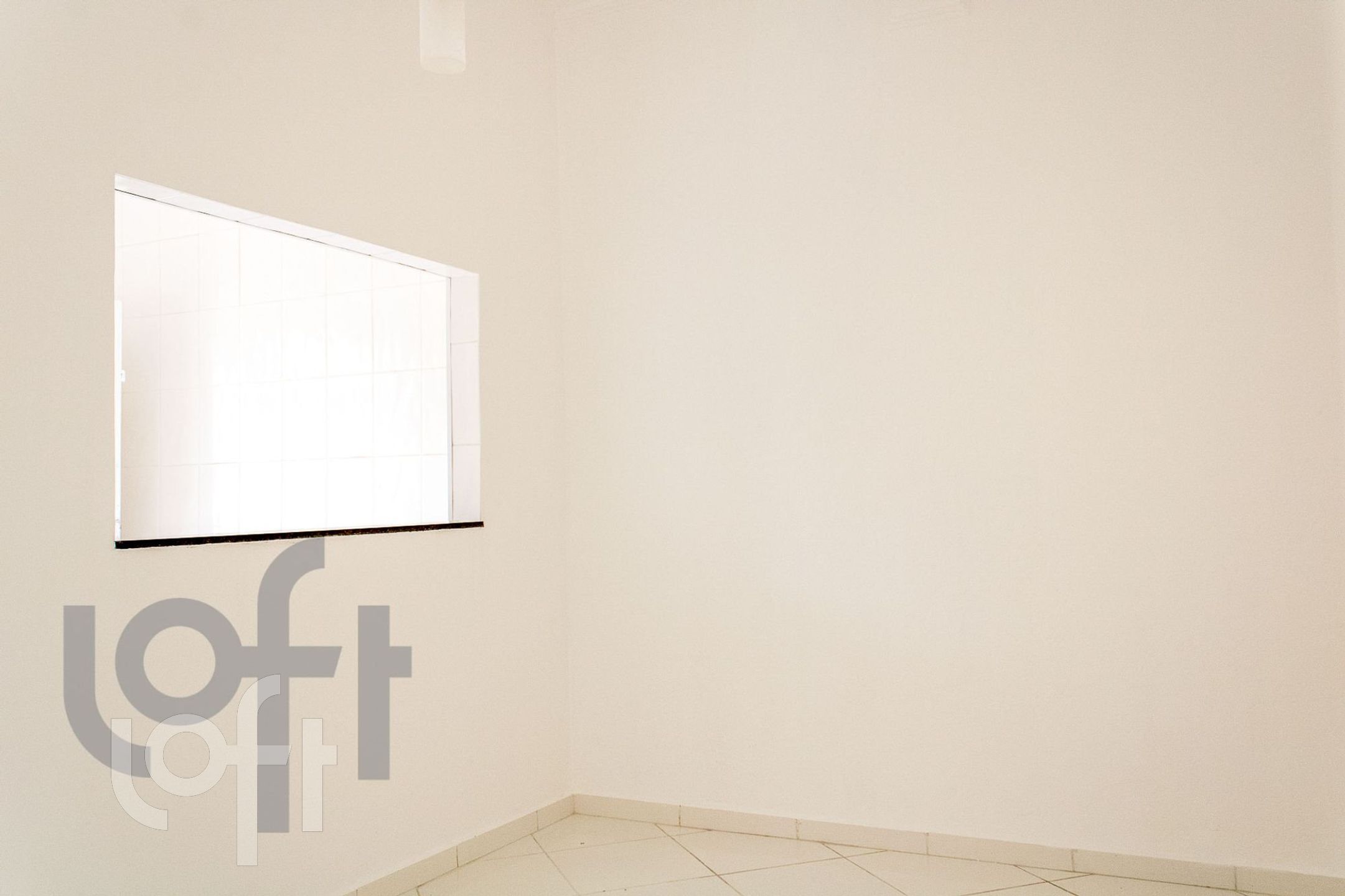 Apartamento à venda com 2 quartos, 45m² - Foto 12