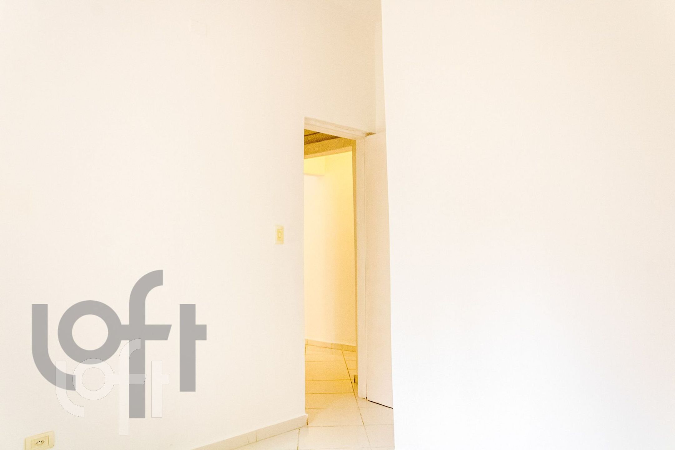 Apartamento à venda com 2 quartos, 45m² - Foto 4