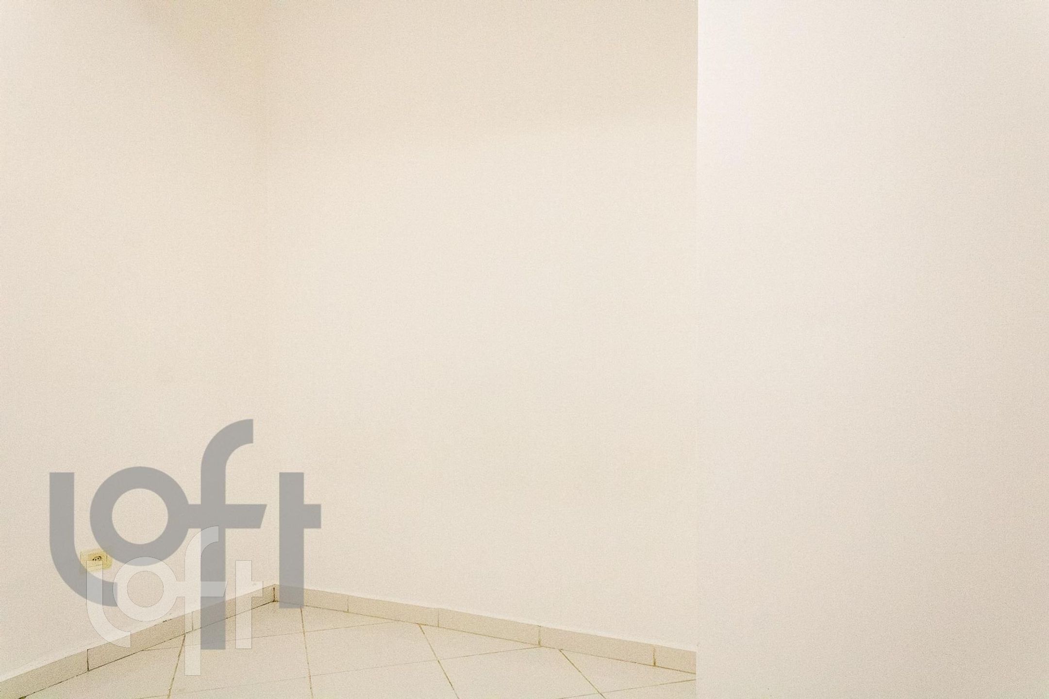 Apartamento à venda com 2 quartos, 45m² - Foto 7