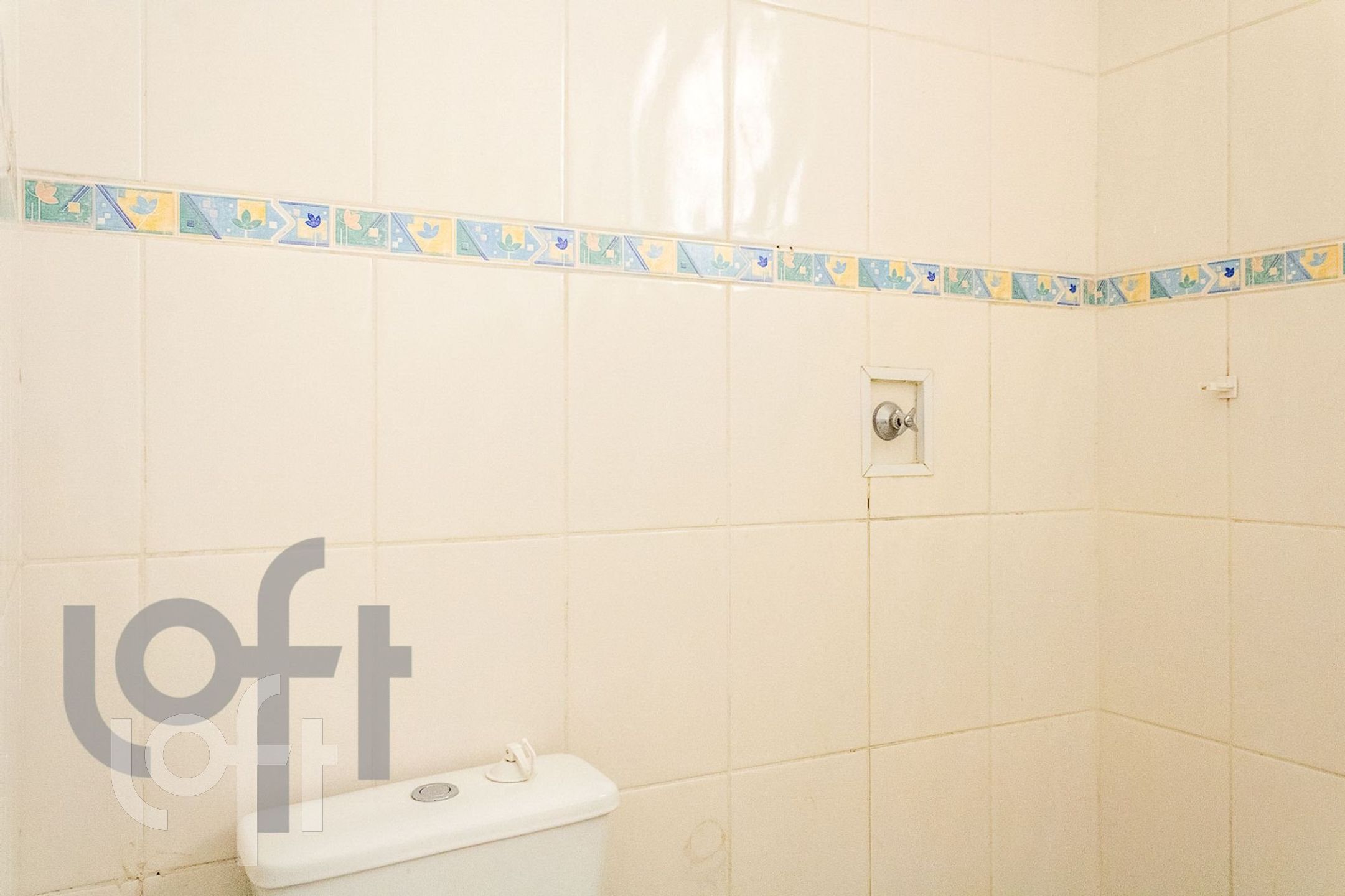 Apartamento à venda com 2 quartos, 45m² - Foto 22