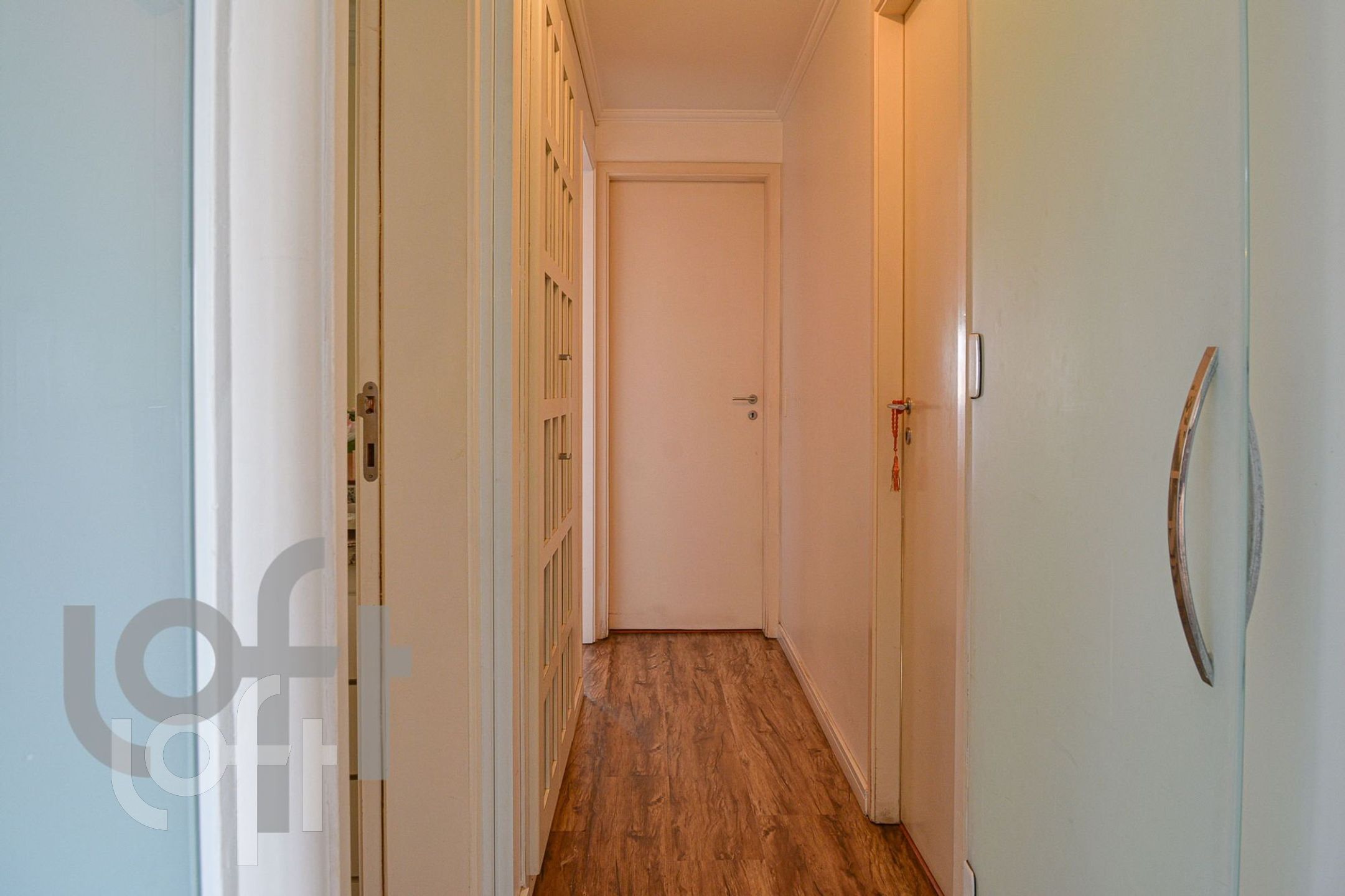 Apartamento à venda com 4 quartos, 132m² - Foto 14