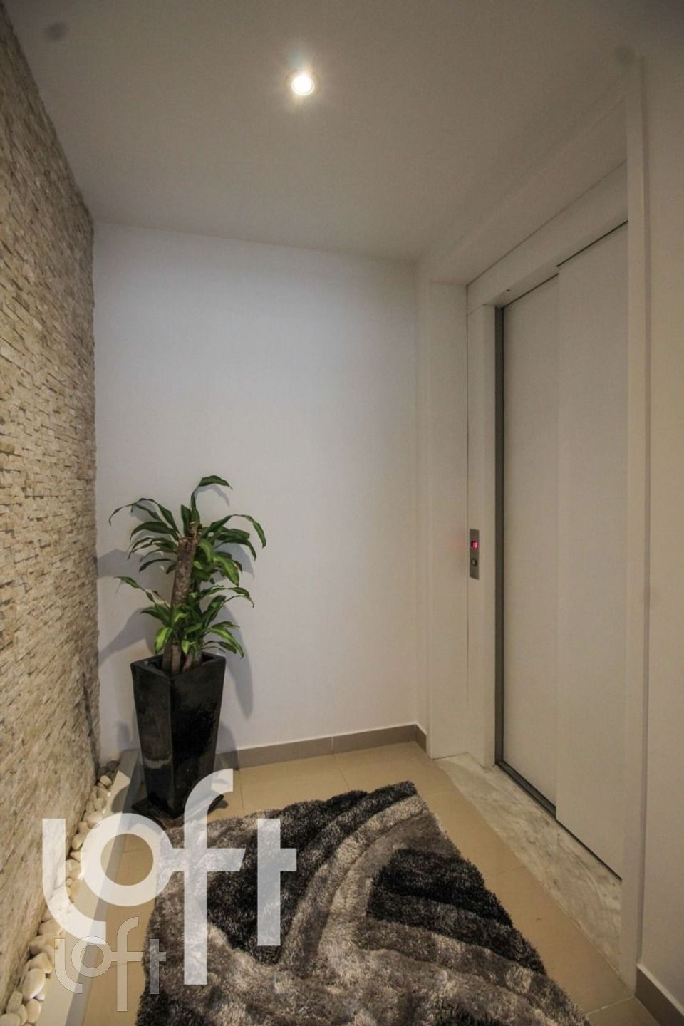 Apartamento à venda com 3 quartos, 222m² - Foto 28